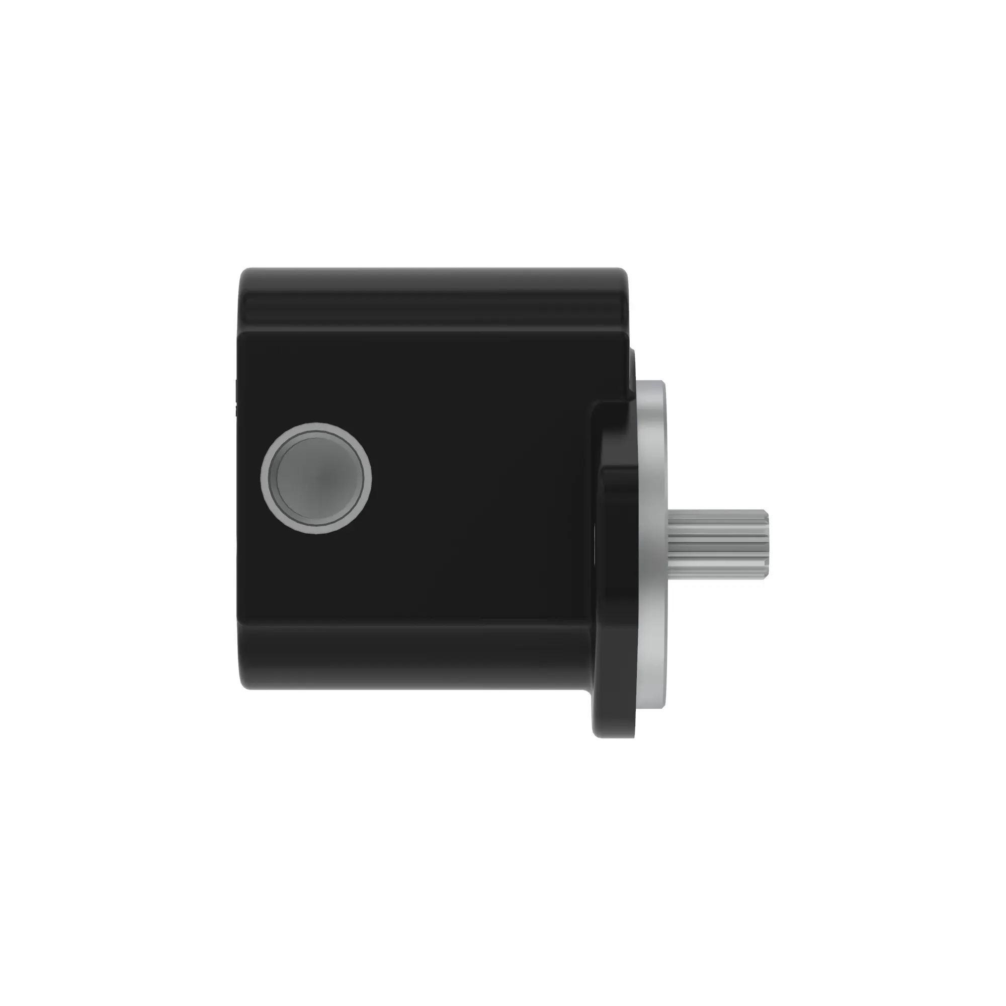 Hydraulic Pump