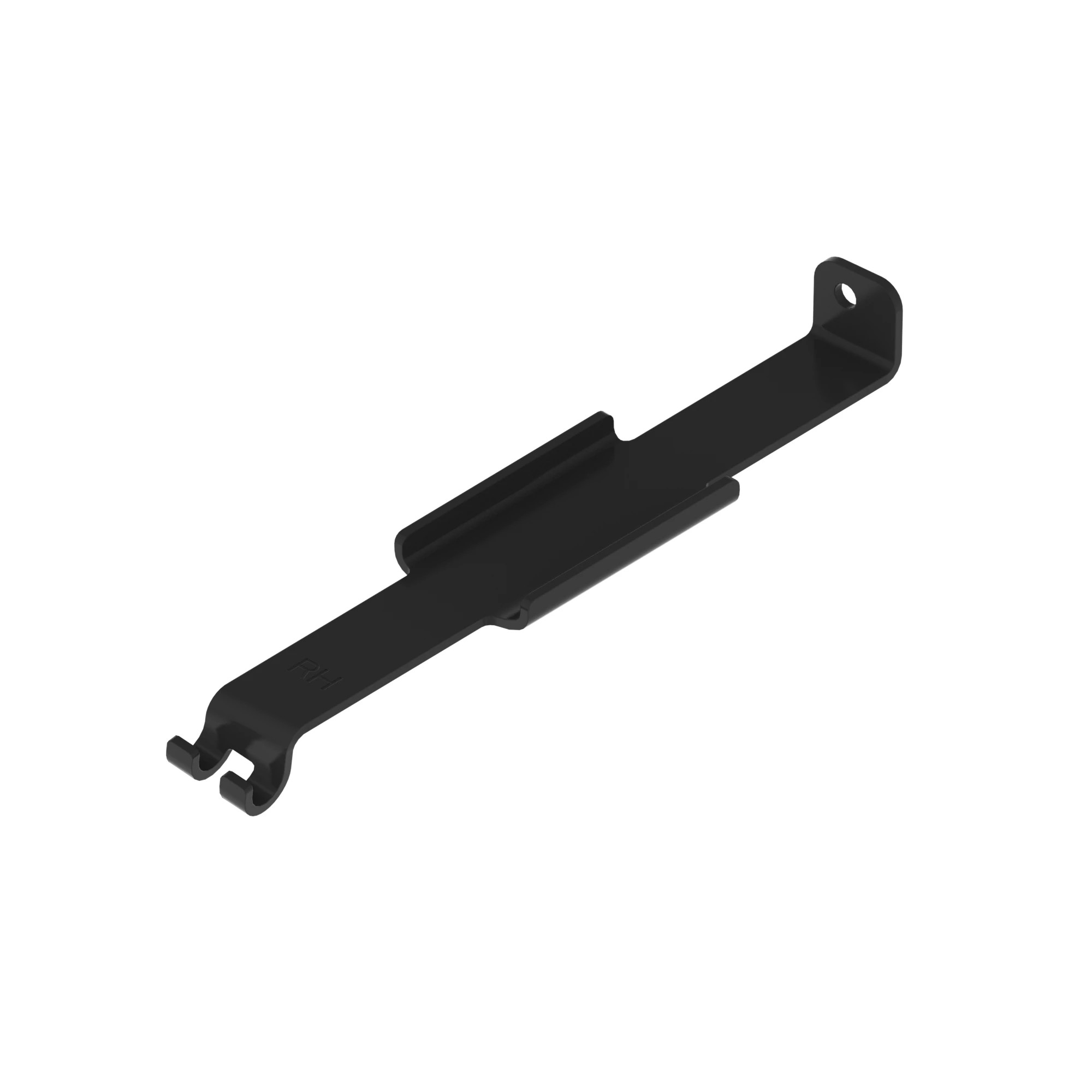 BRACKET, FUEL TANK SUPPORT BRACKET