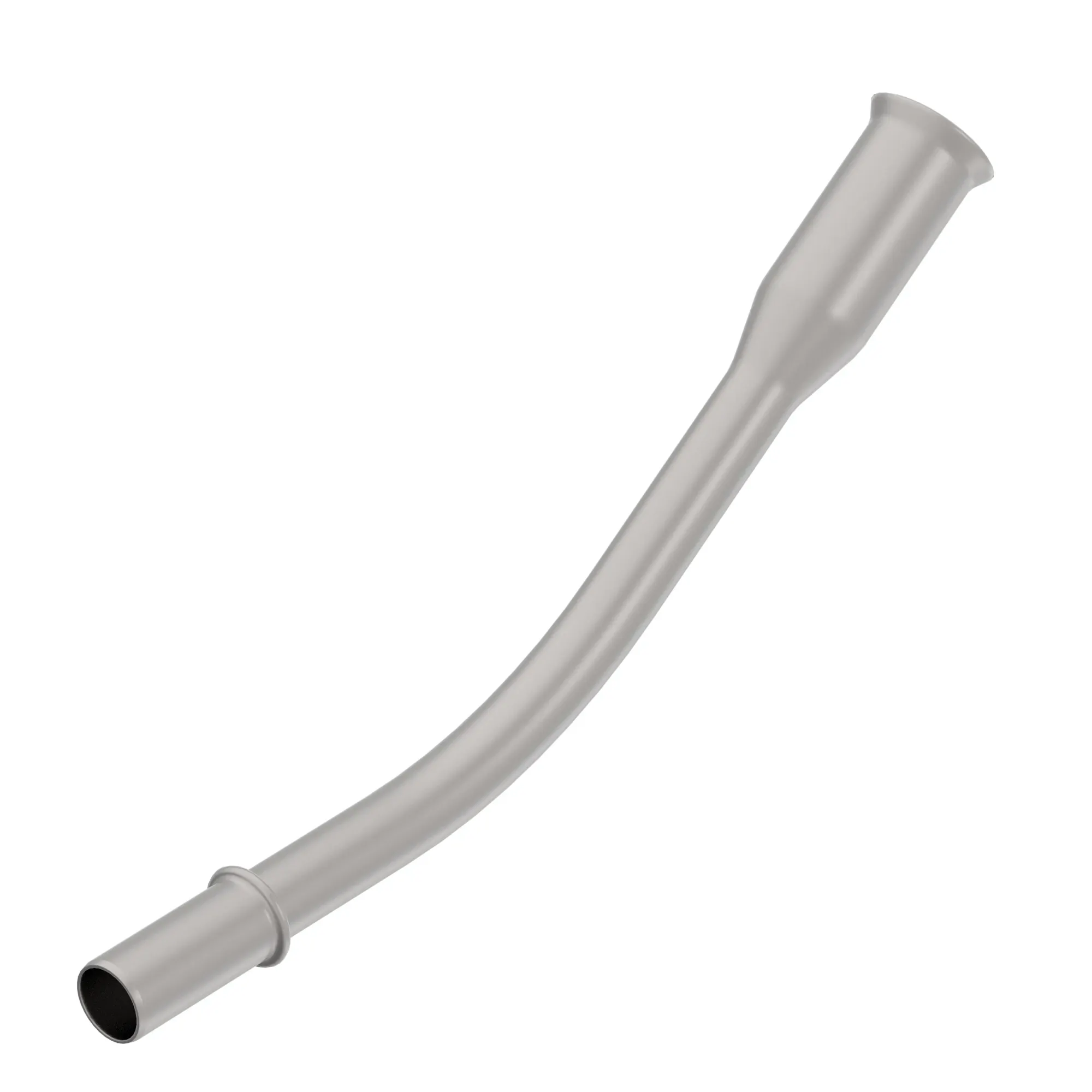 DIPSTICK TUBE,JDWM 5030 PTE