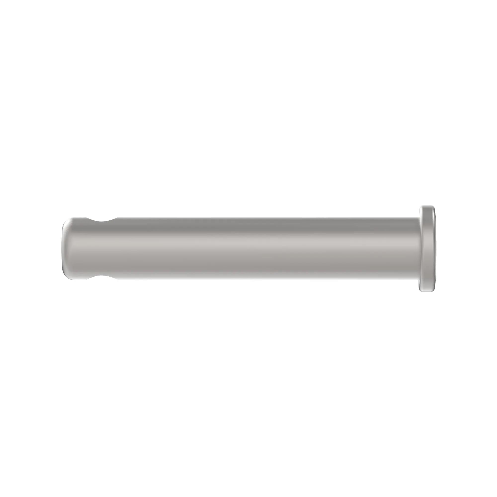 Pin Fastener