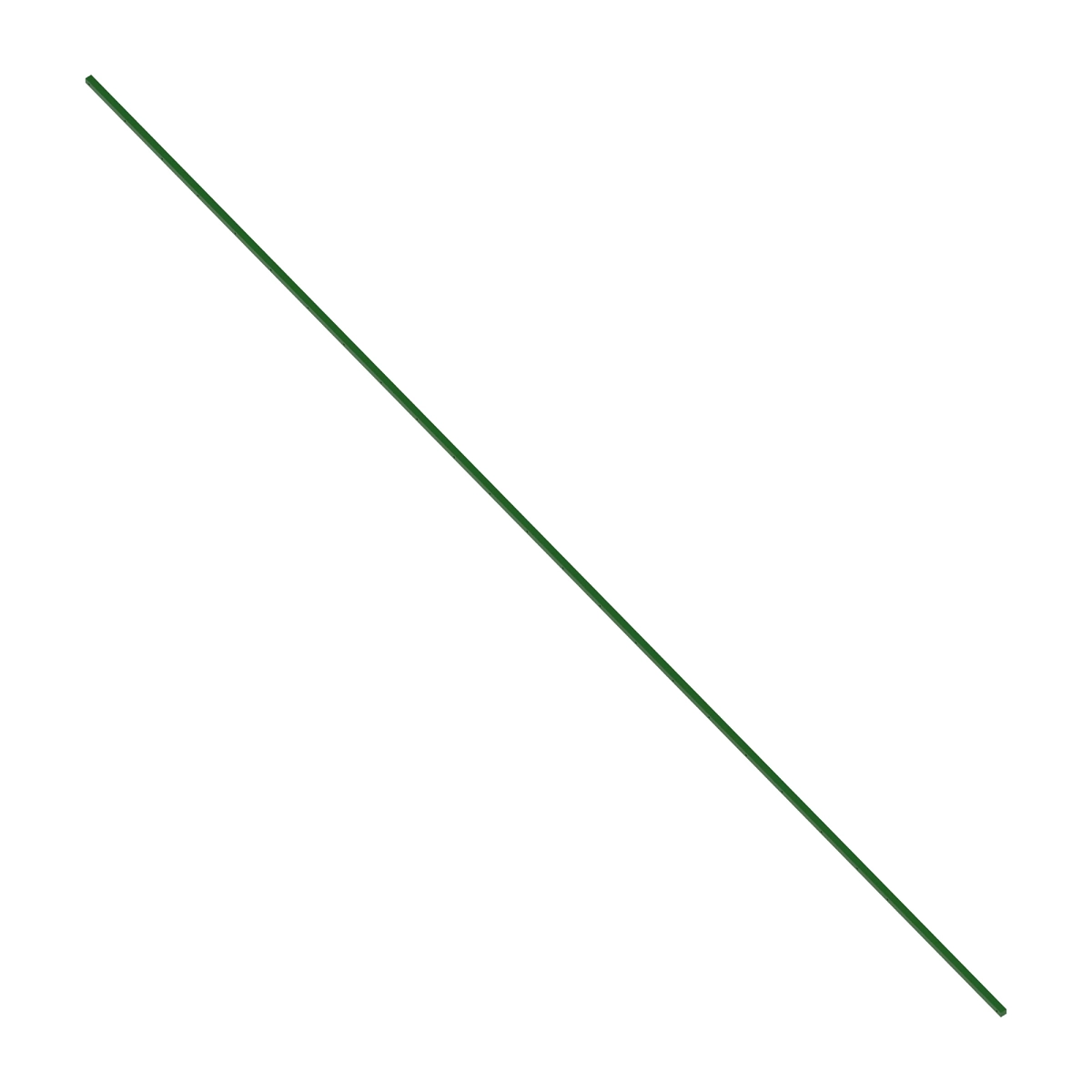 Shaft Grass Seed