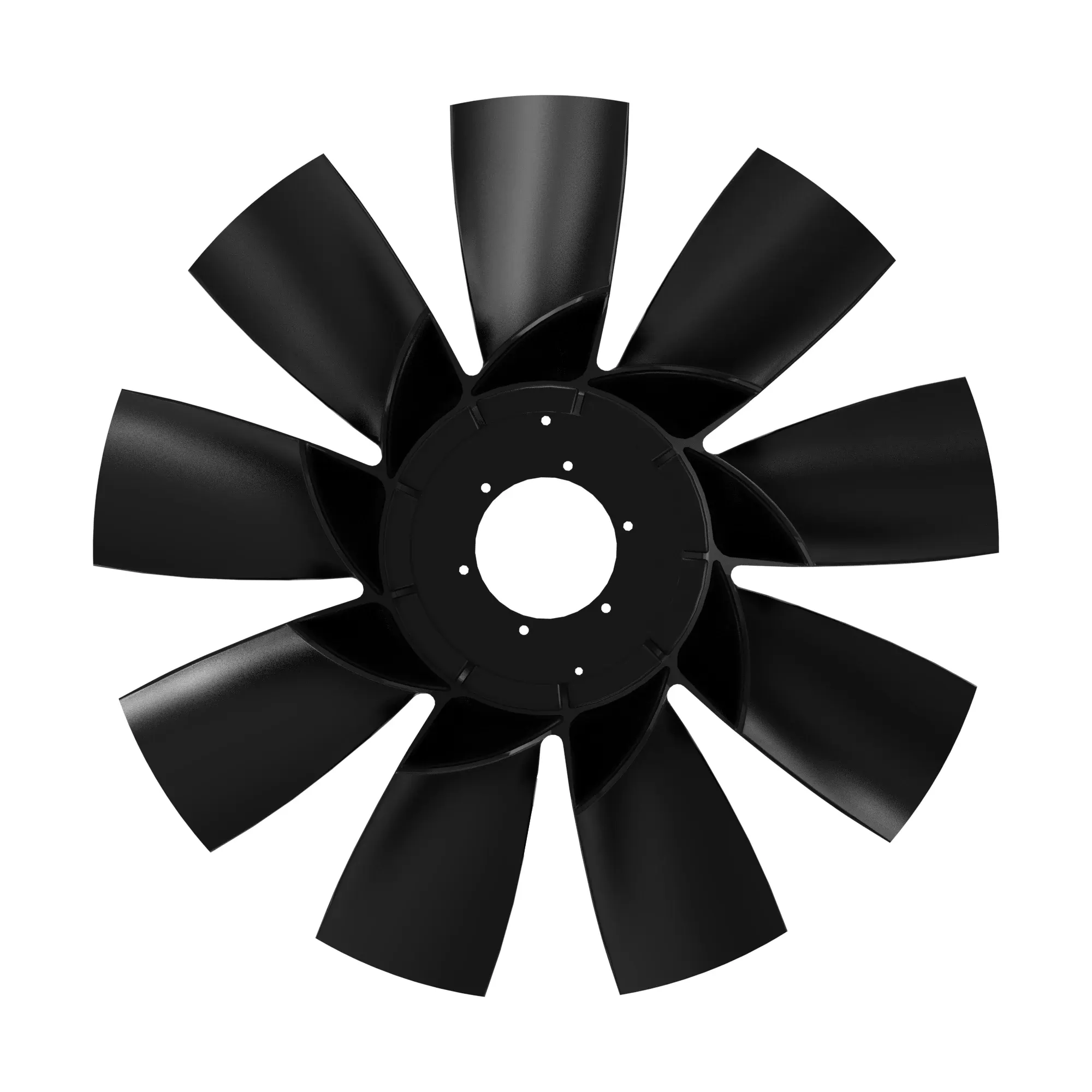 32 INCH FAN