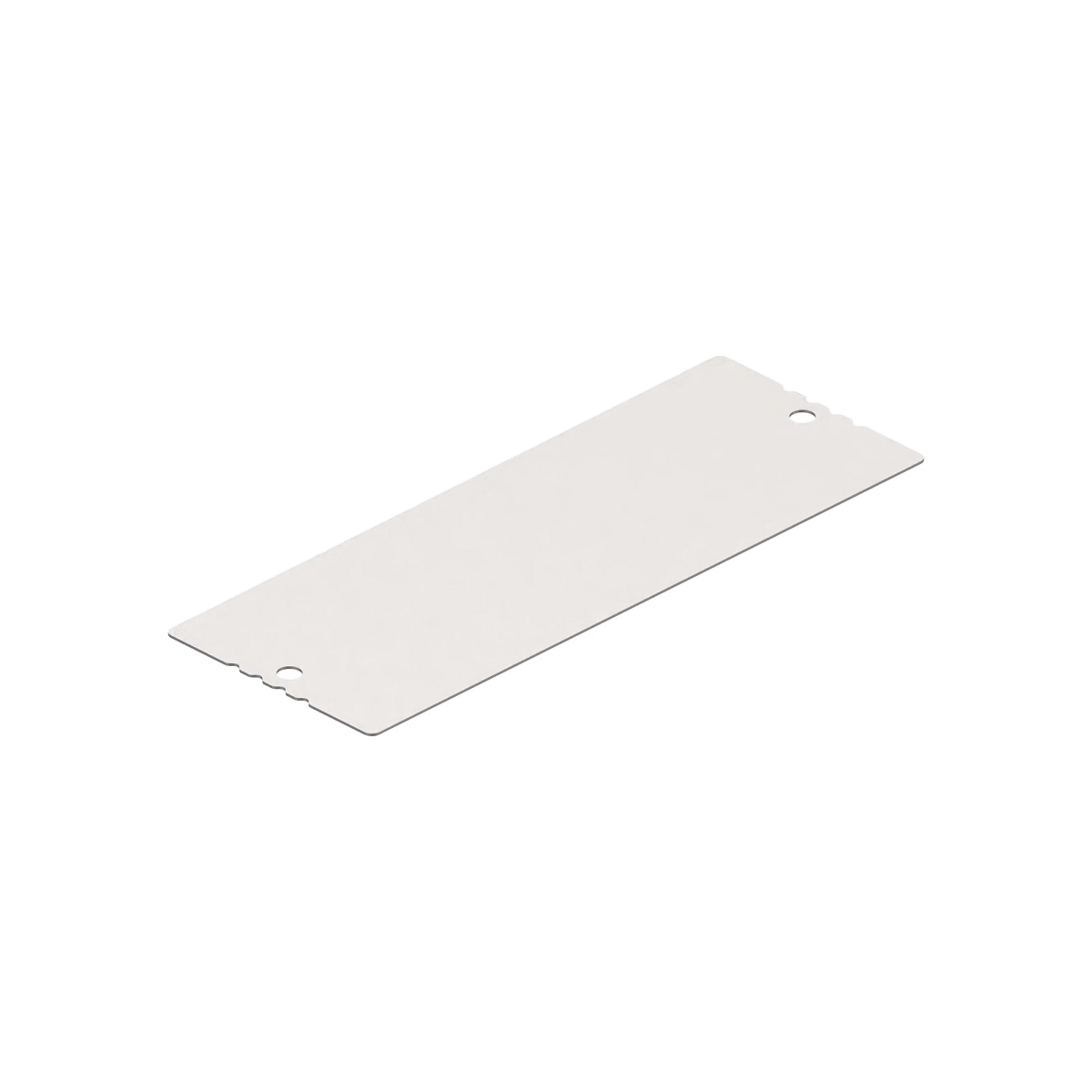 Shim, 1.52 MM Thk