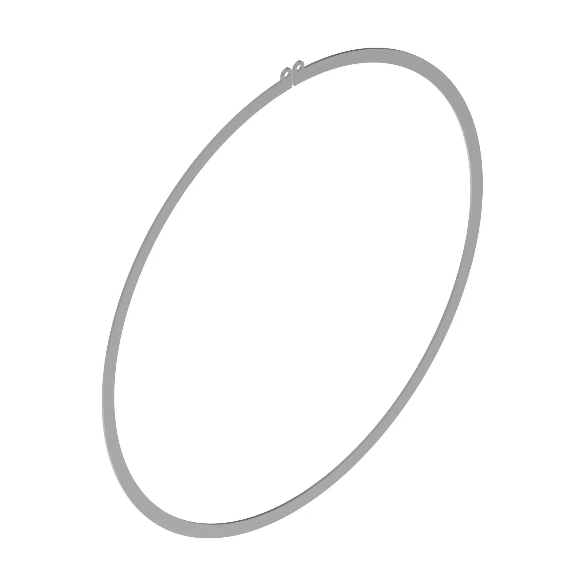 Fastener Item