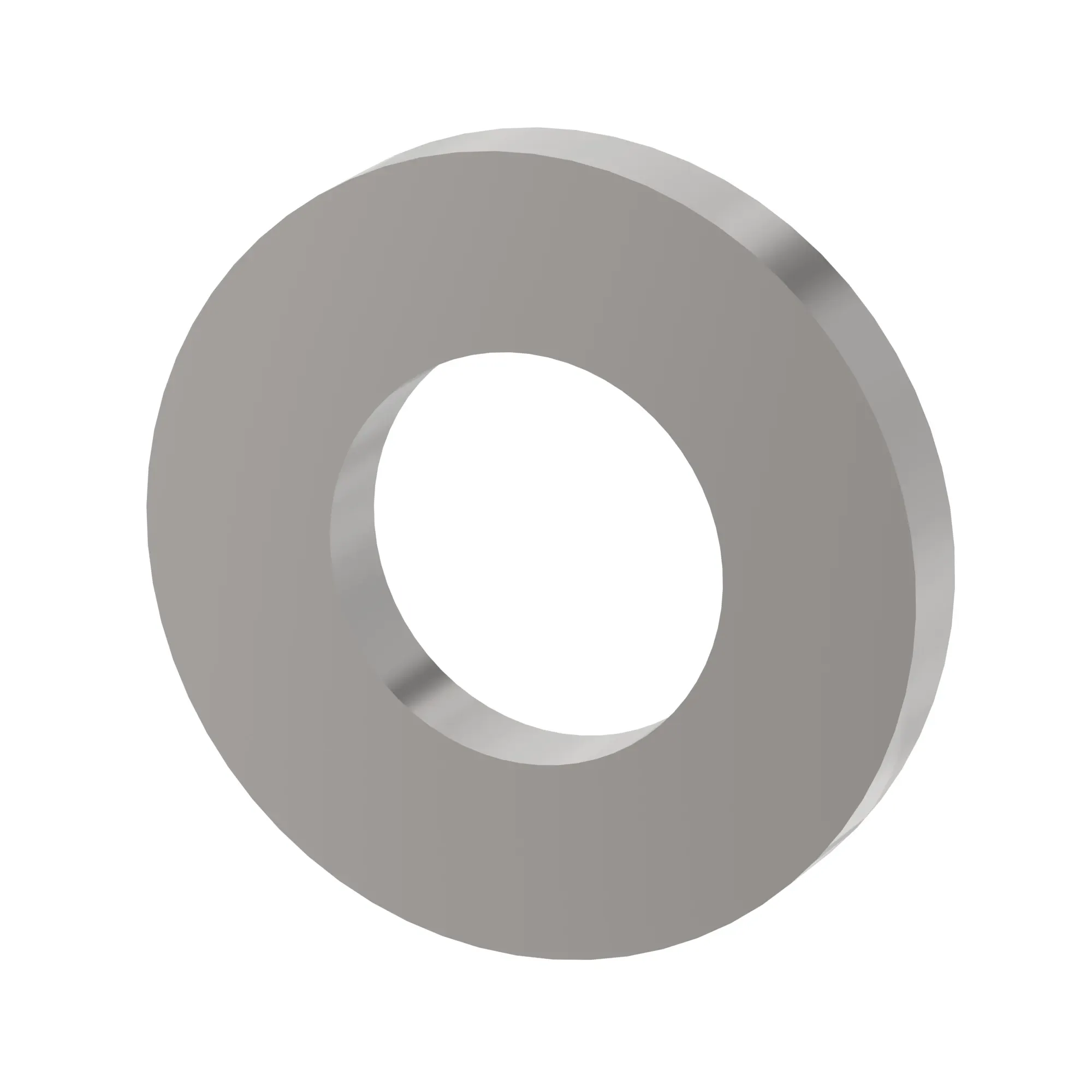 WASHER,SPECIAL