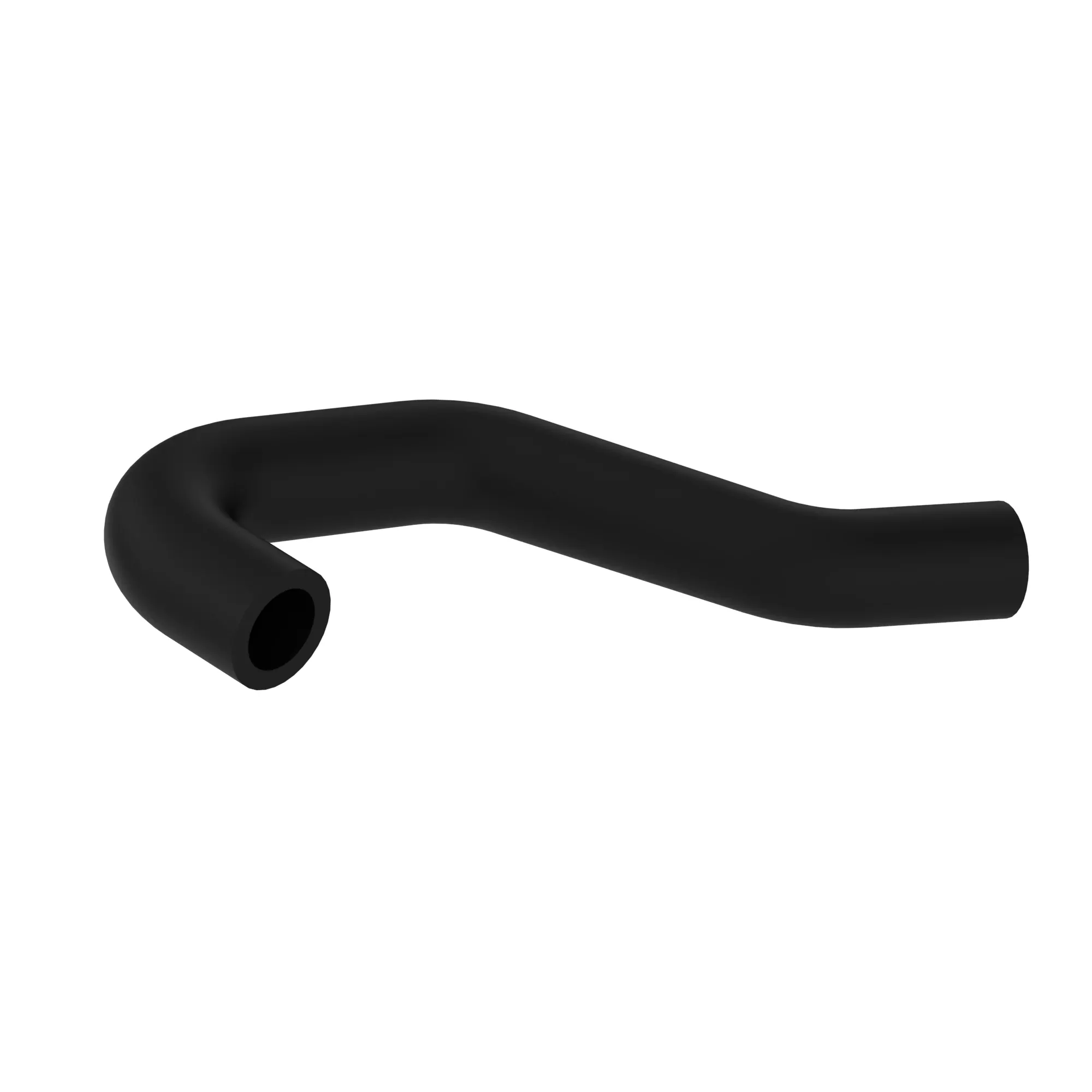 radiatorhose