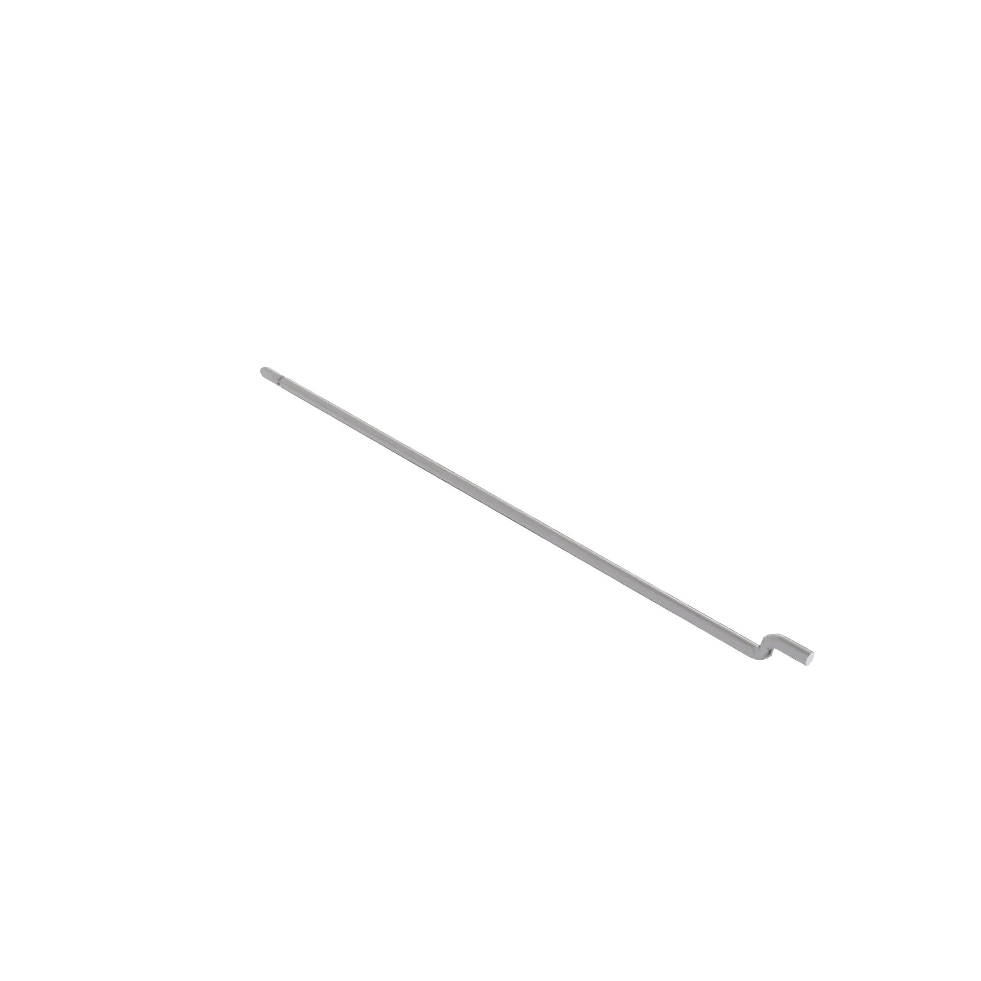 ROD, TAILGATE LATCH ACTUATOR