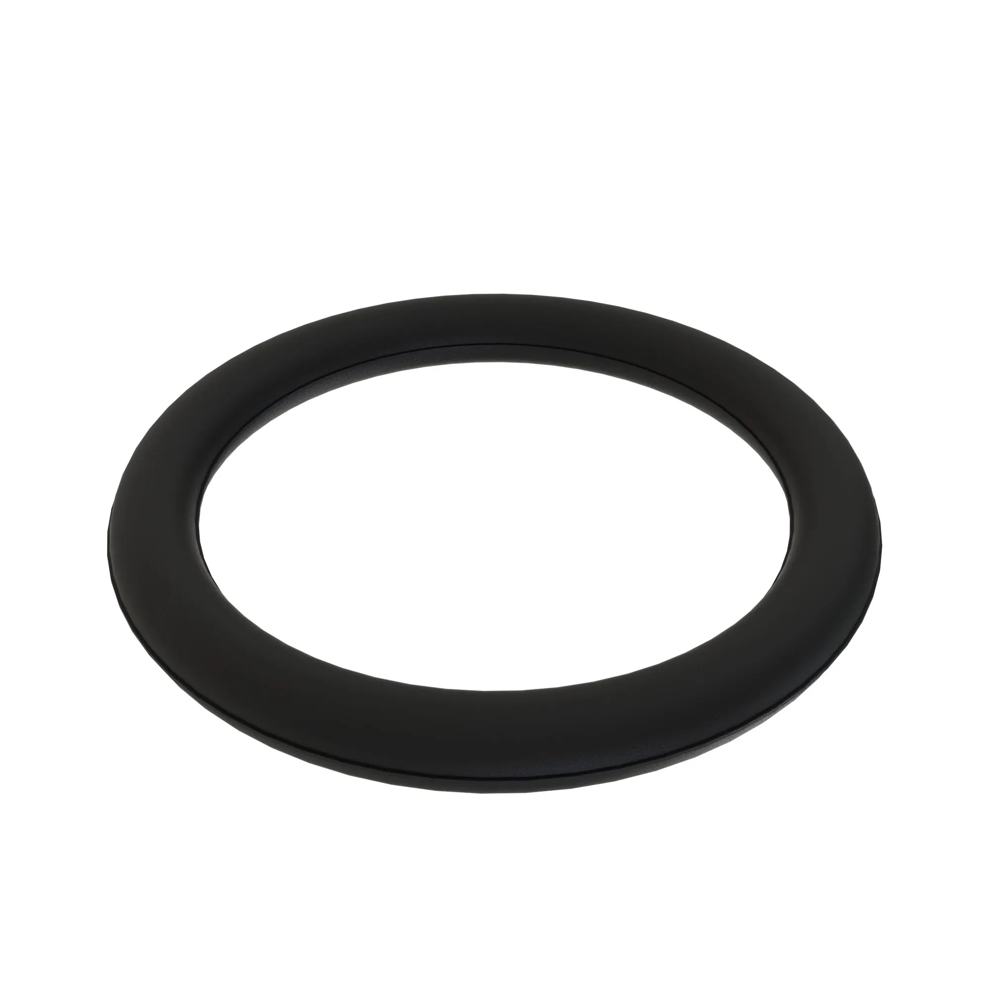 John Deere Service O-Ring - SU65066