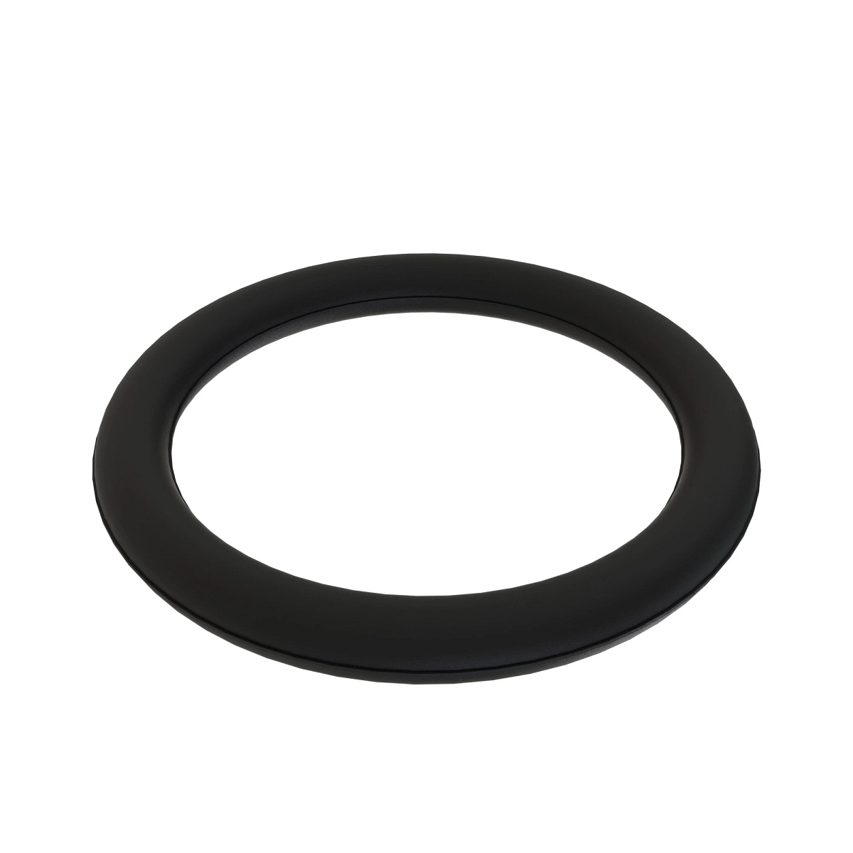Service O-Ring for Unitread