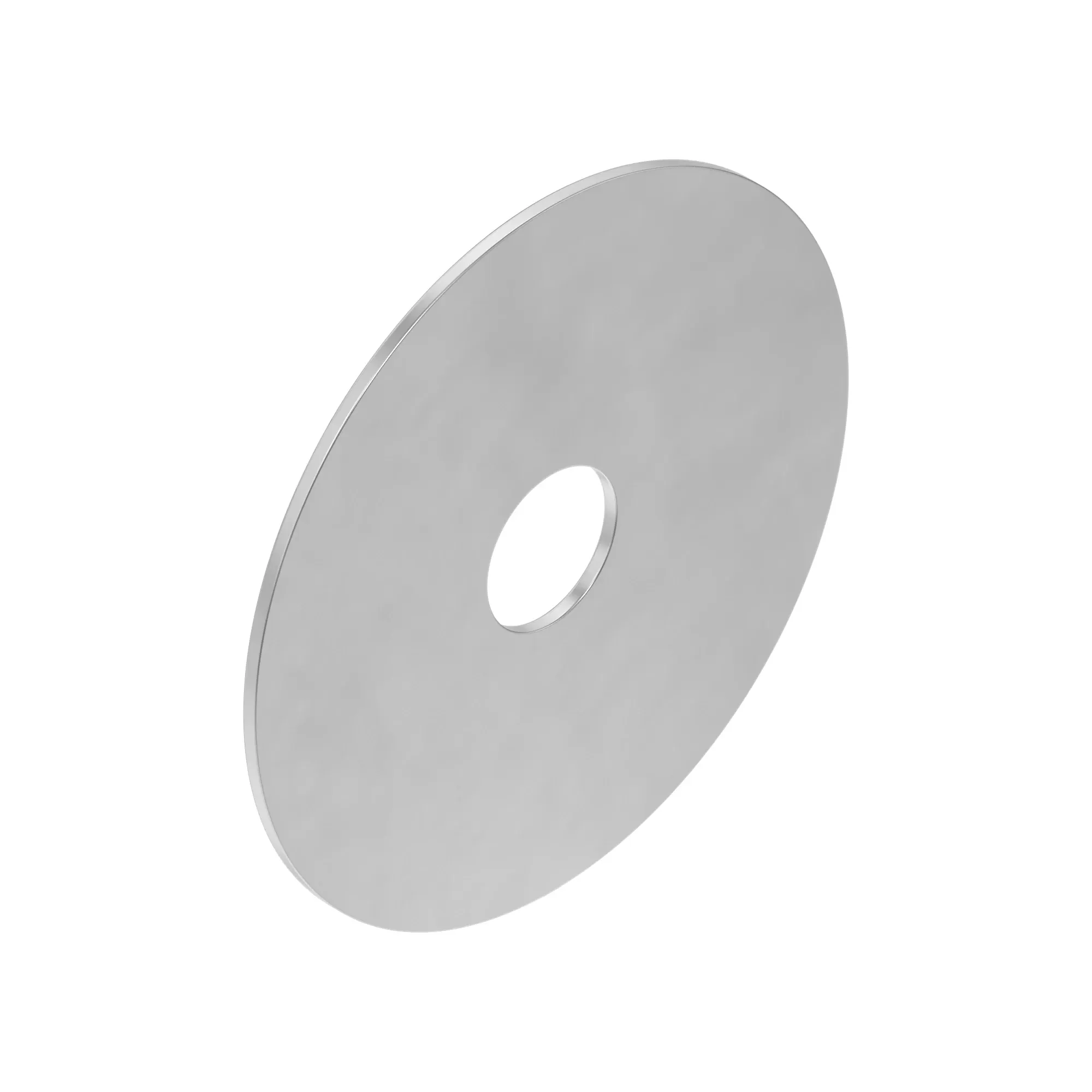 John Deere Washer - LCA107818