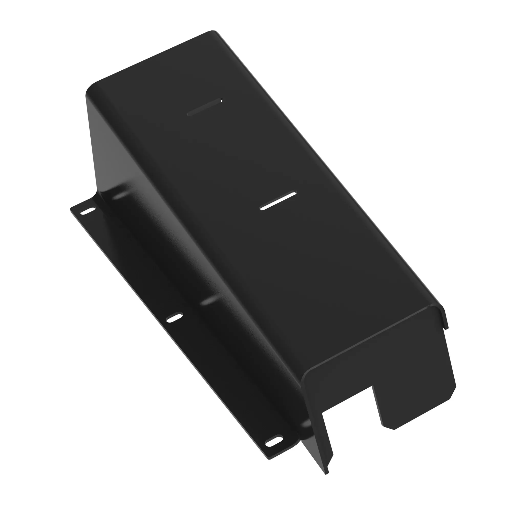 John Deere Cover - F657126