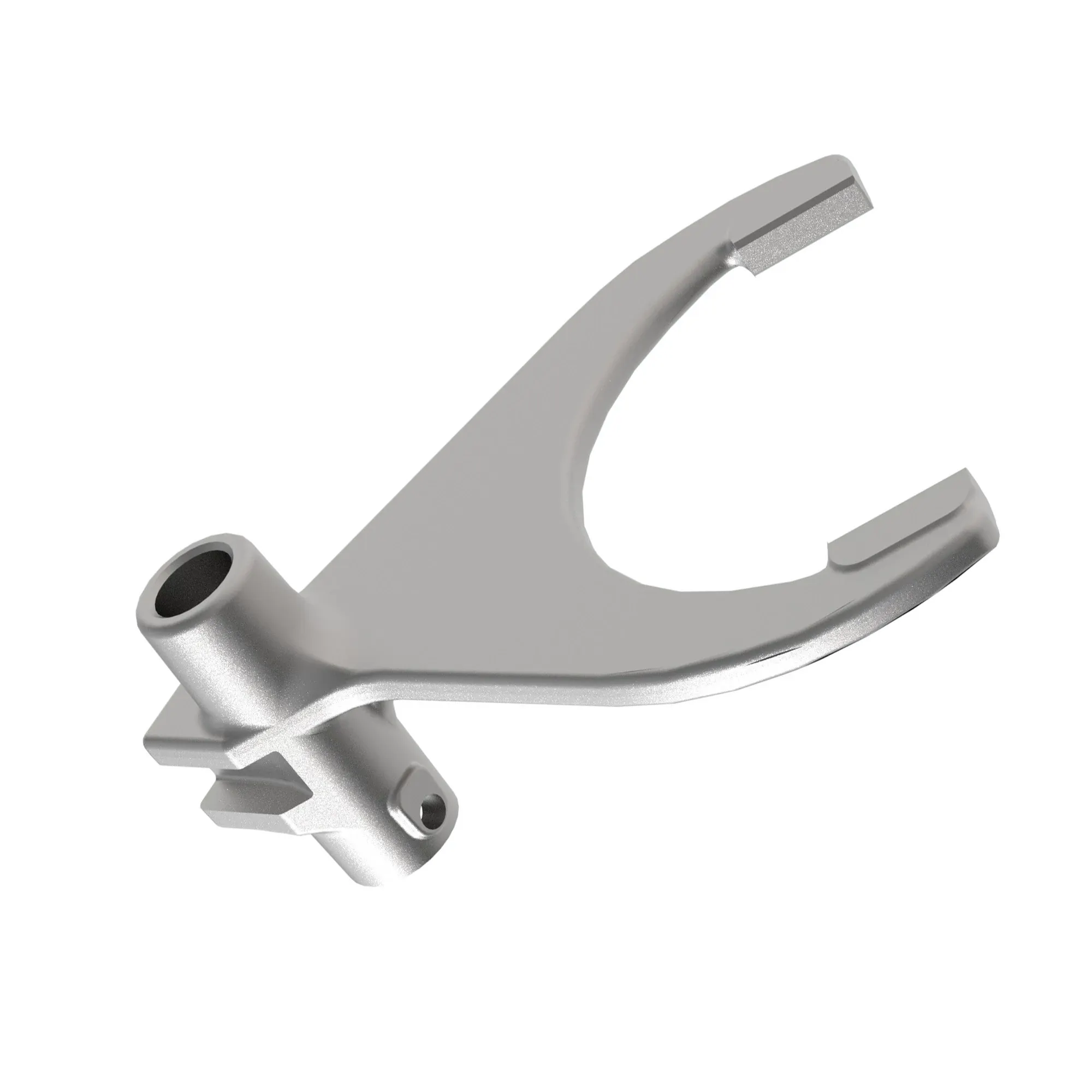 John Deere PTO Shift Fork - SU22013