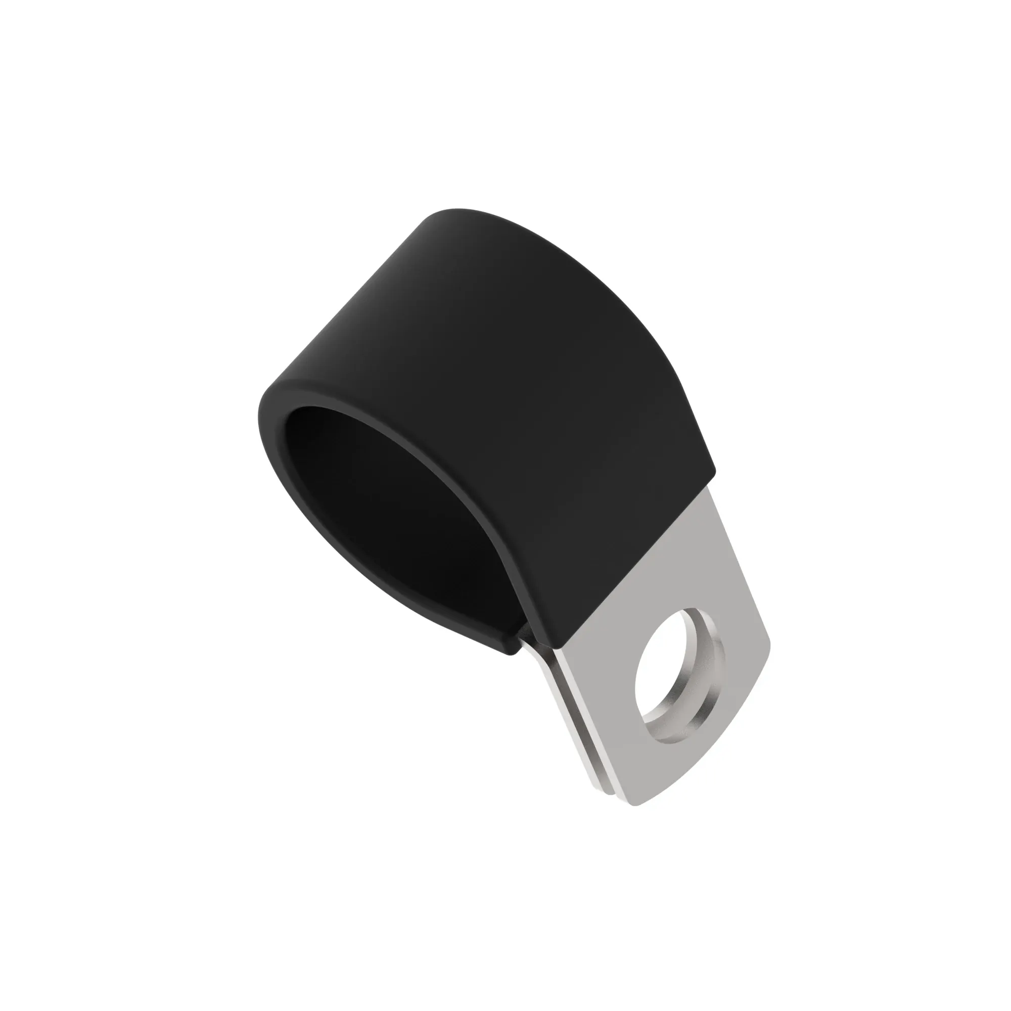 P Clamp