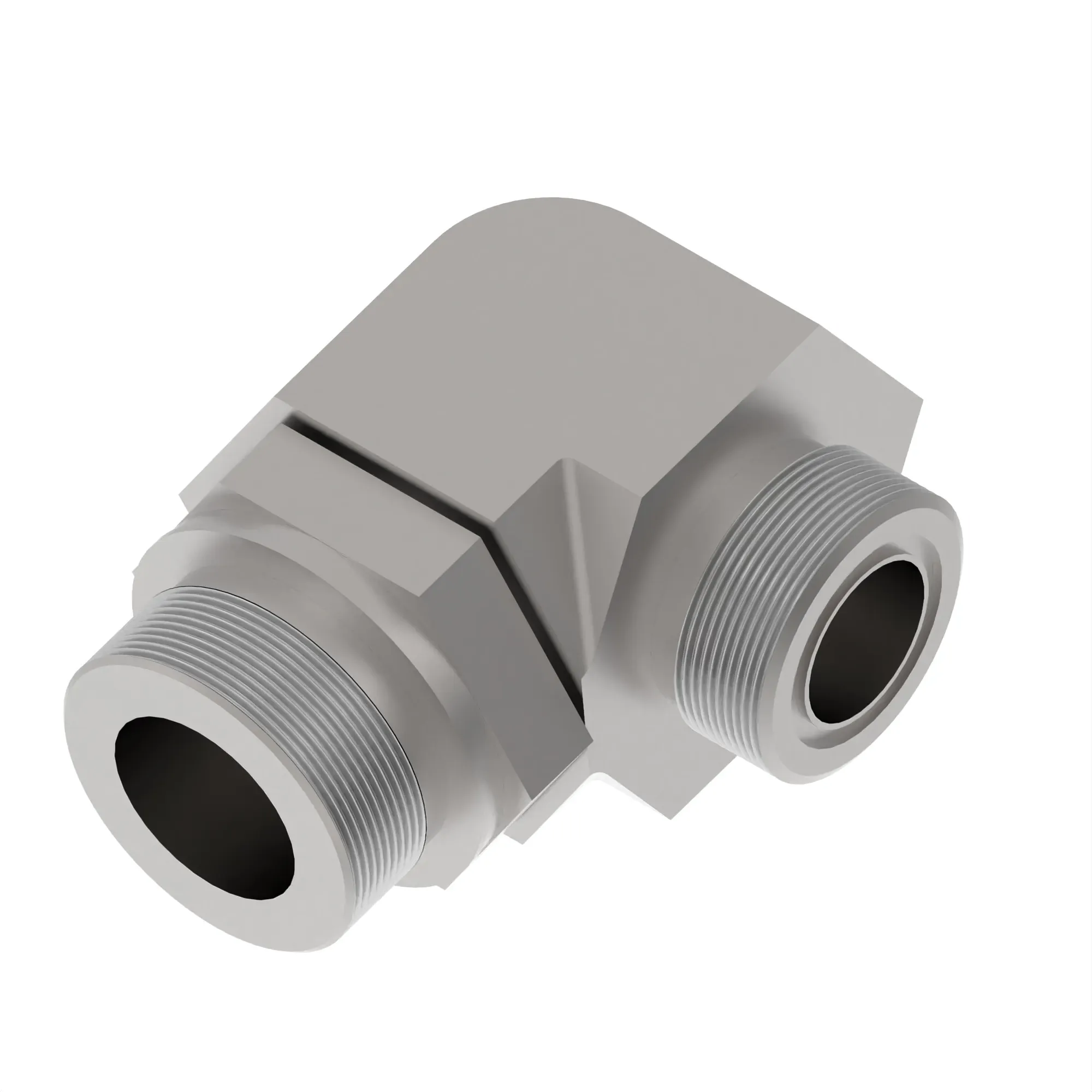 ADJ STUD ELBOW (SDE), ORFS