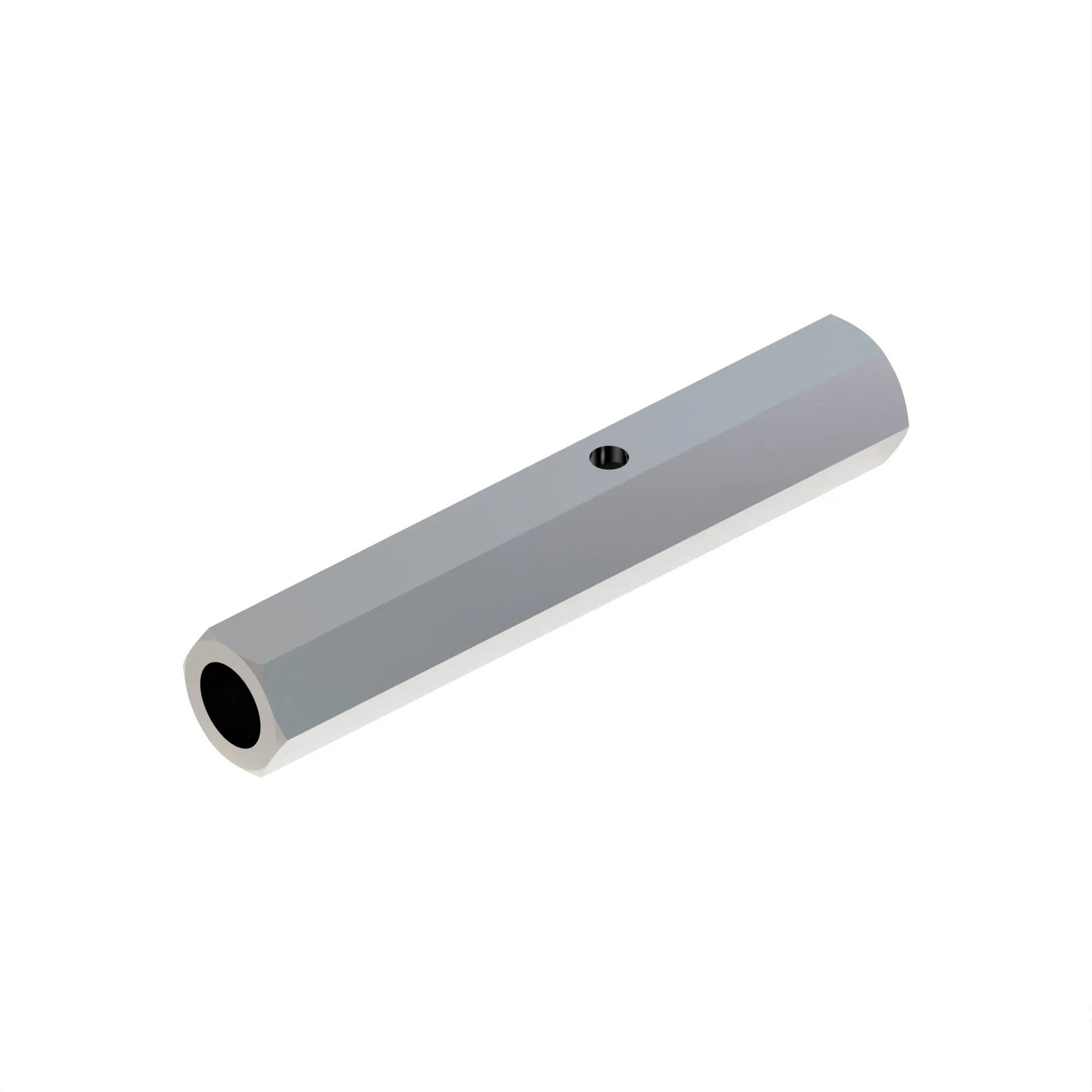 Turnbuckle