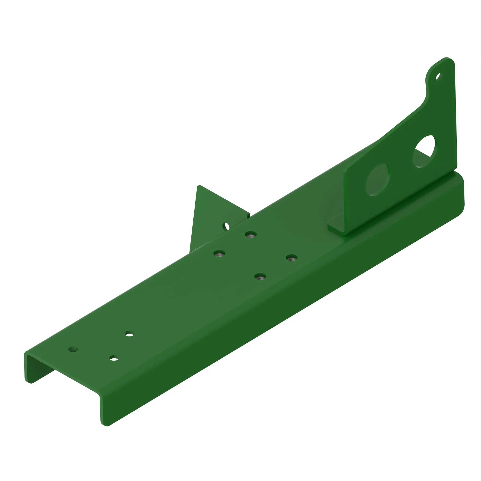ASSY, STRUT MOUNT