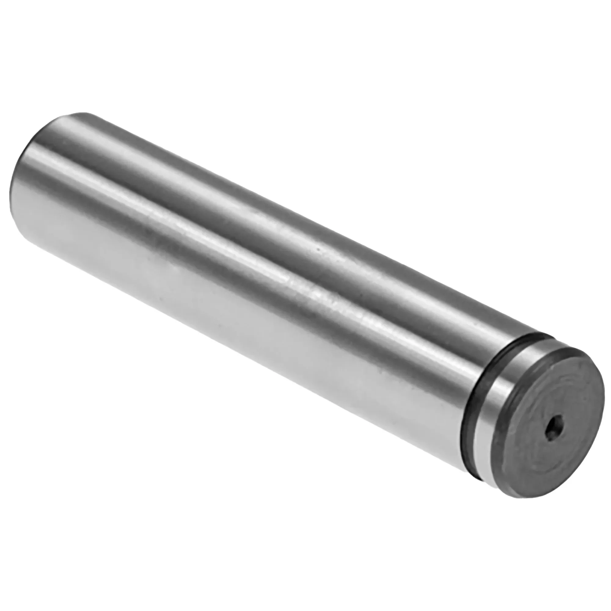 Pin Fastener