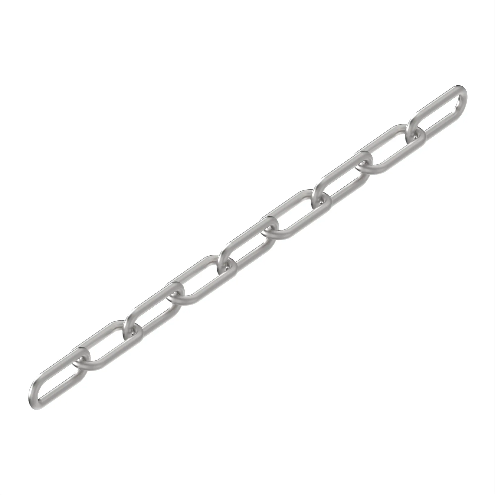 John Deere Link Chain - AFH200551
