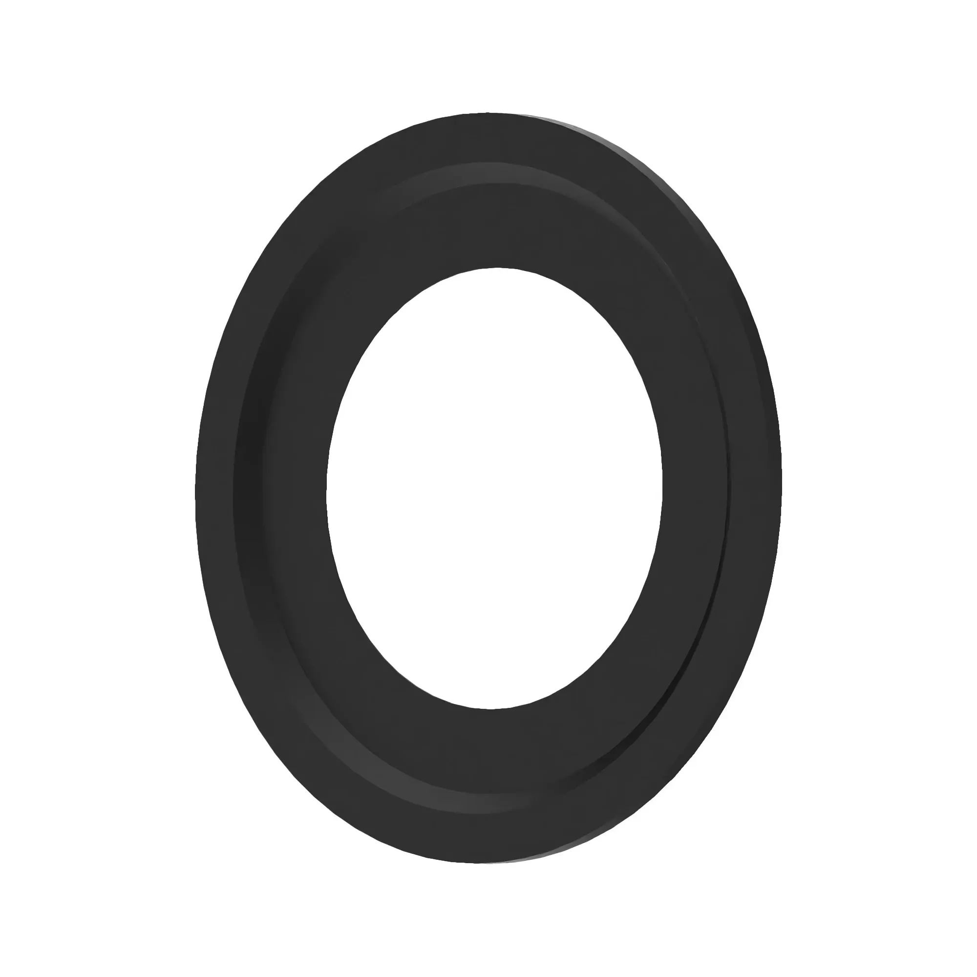 John Deere Ring Seal - F121905