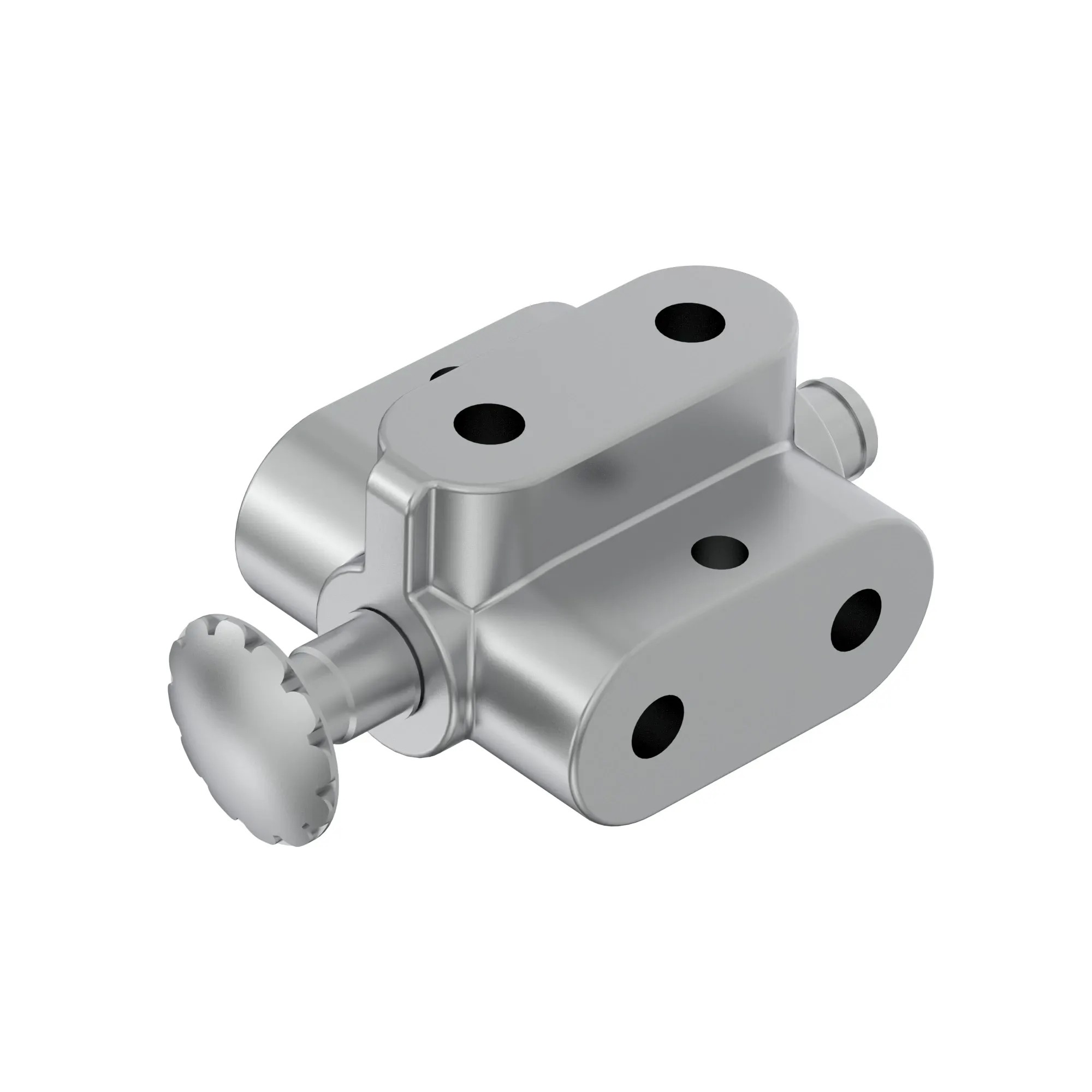controlvalve