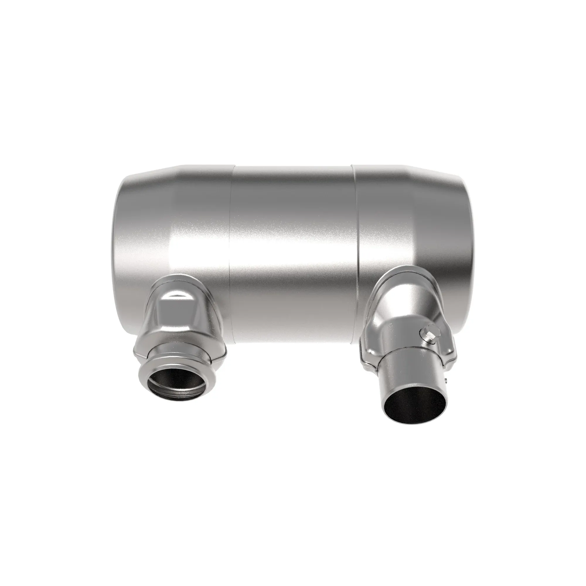 Converter