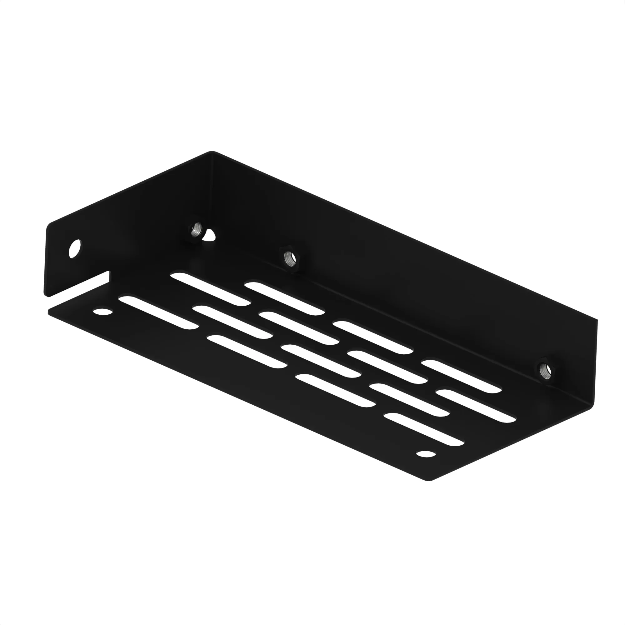 SUPPORT BRACKET