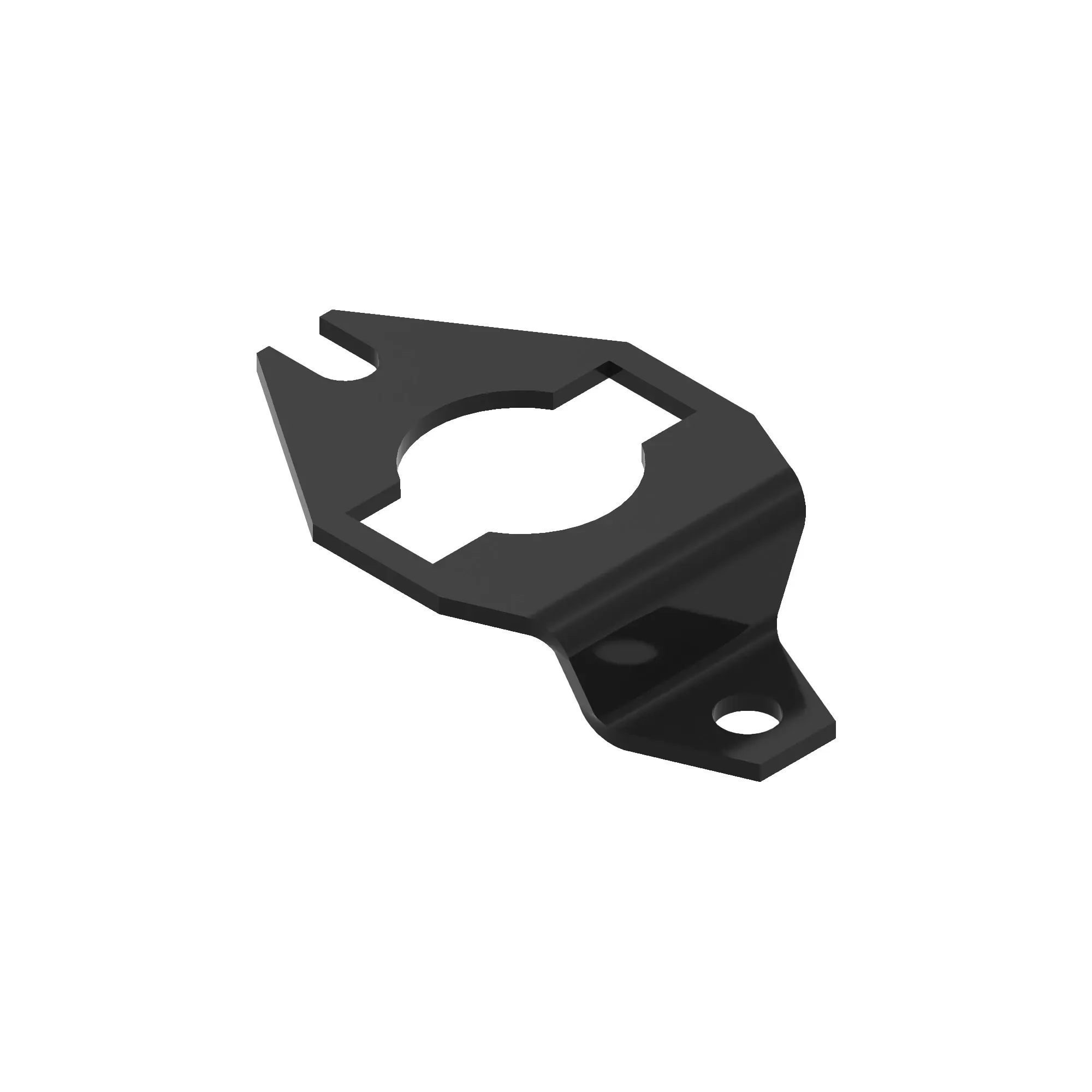 John Deere Clip - H160799