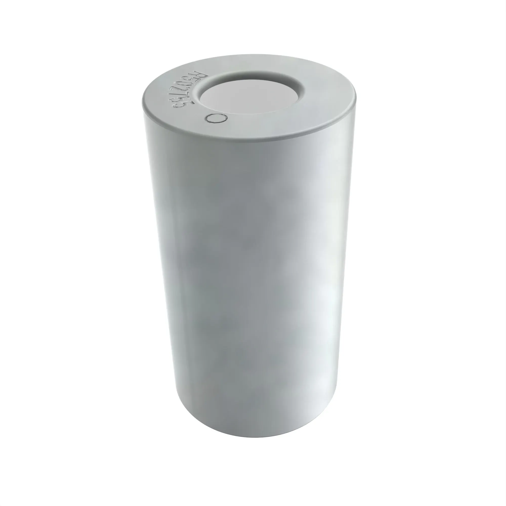 John Deere Piston Pin - R502755