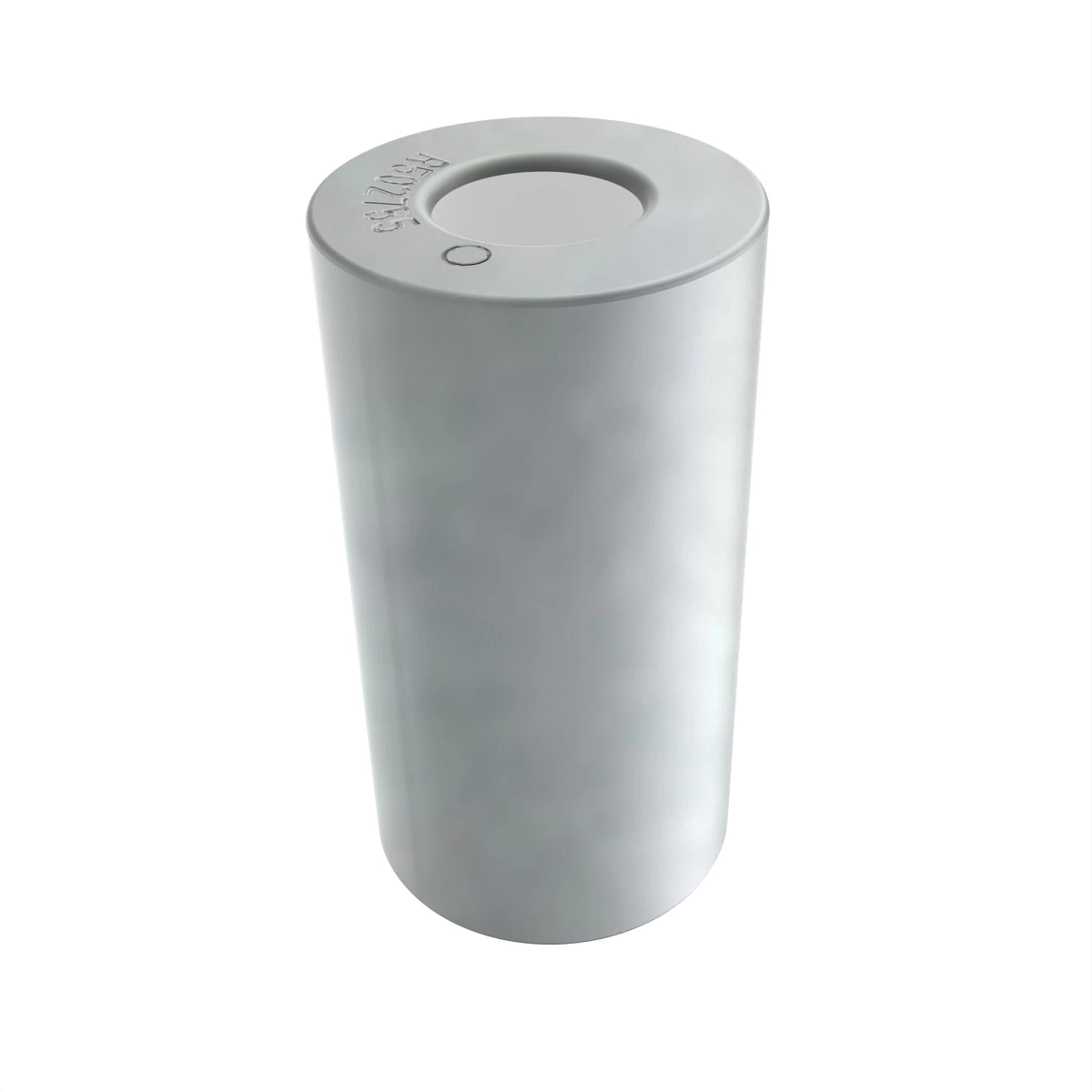 John Deere Piston Pin - R502755