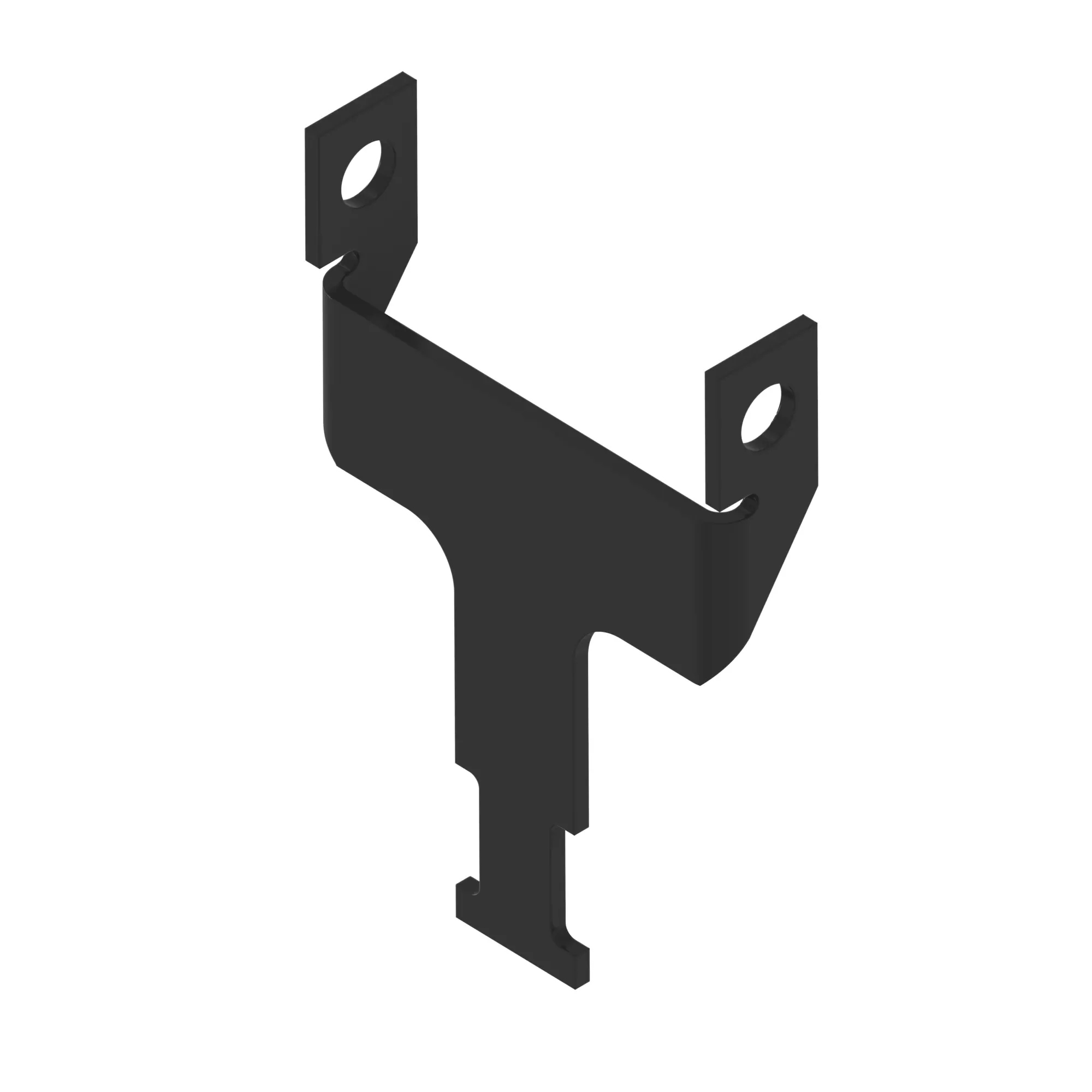 BRACKET