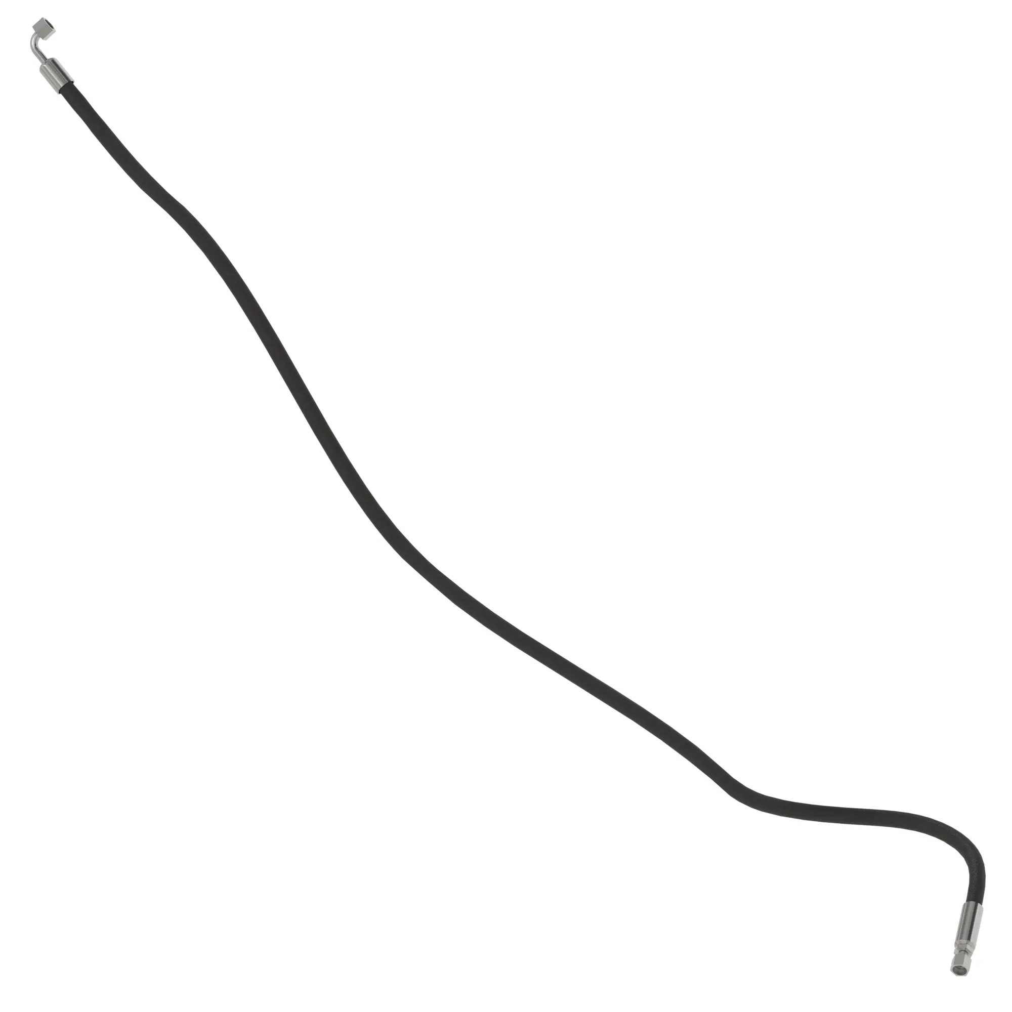 Hydraulic Hose
