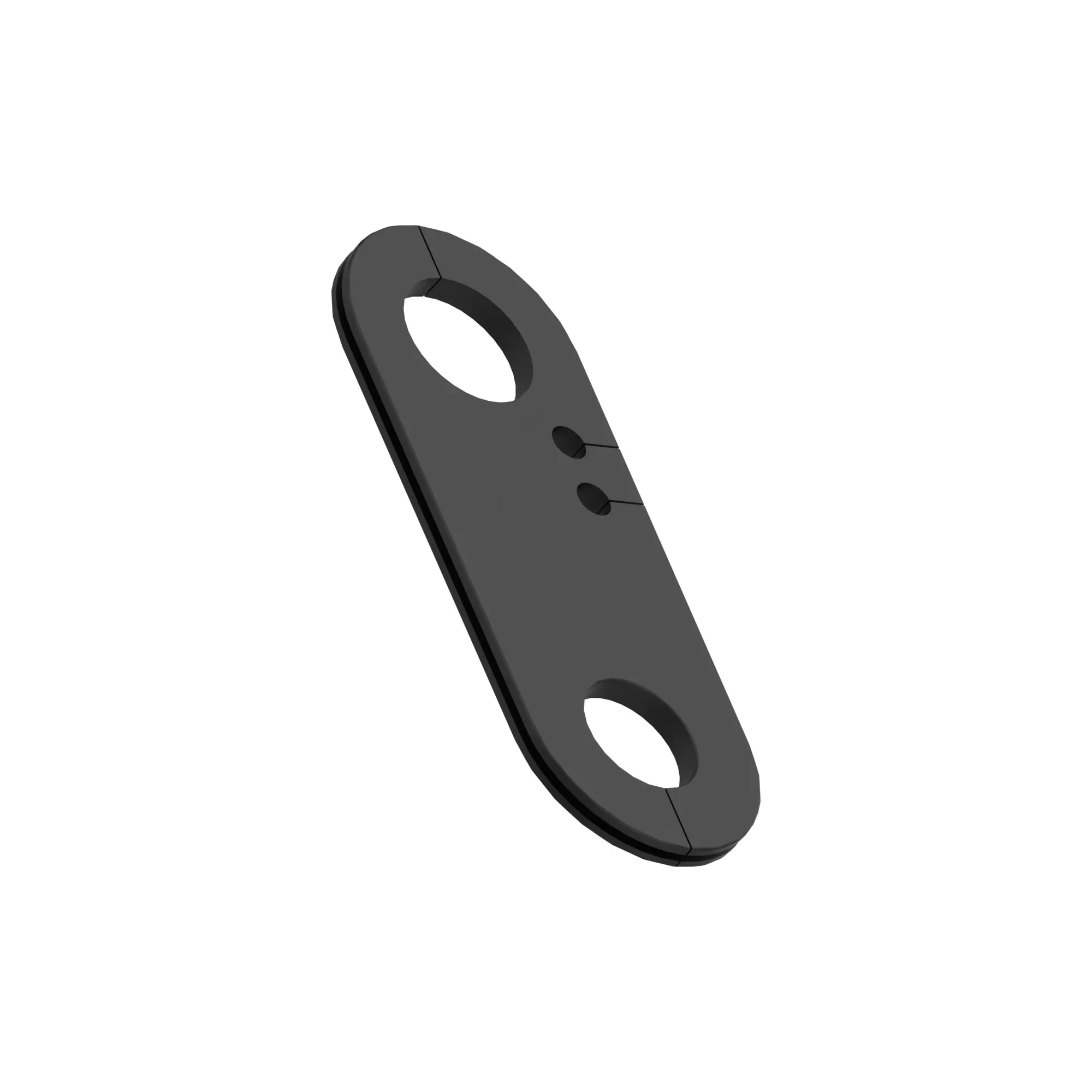 GROMMET