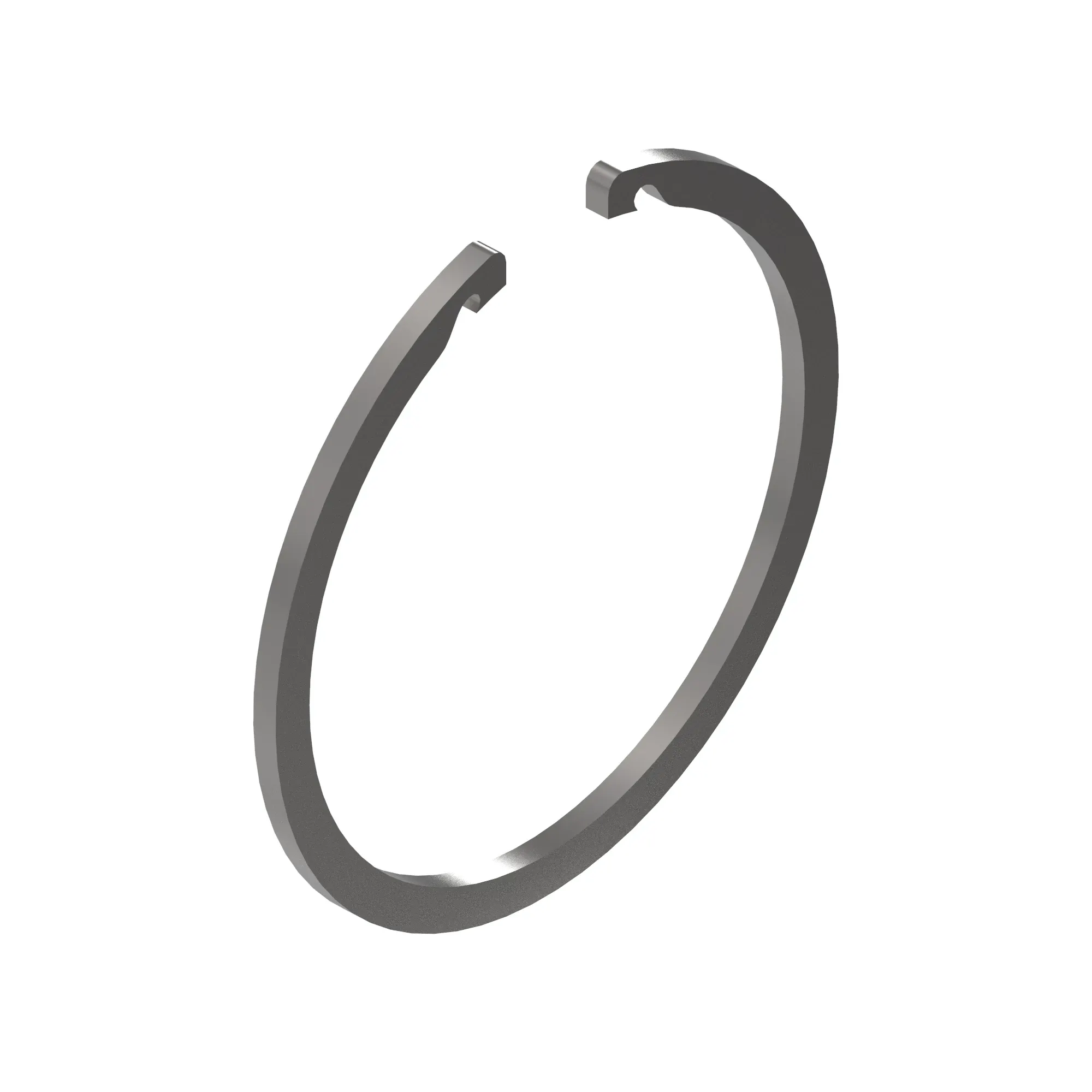 RING, SNAP-PUR