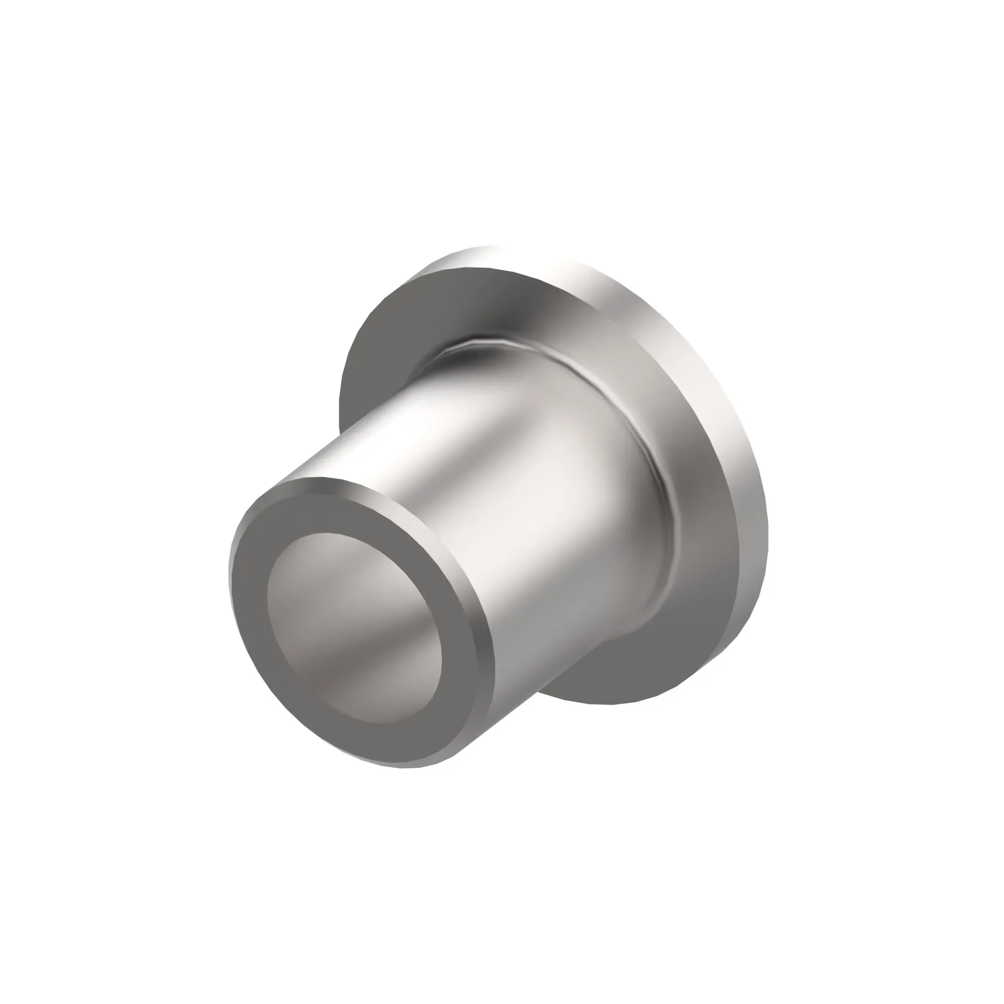 Bushing