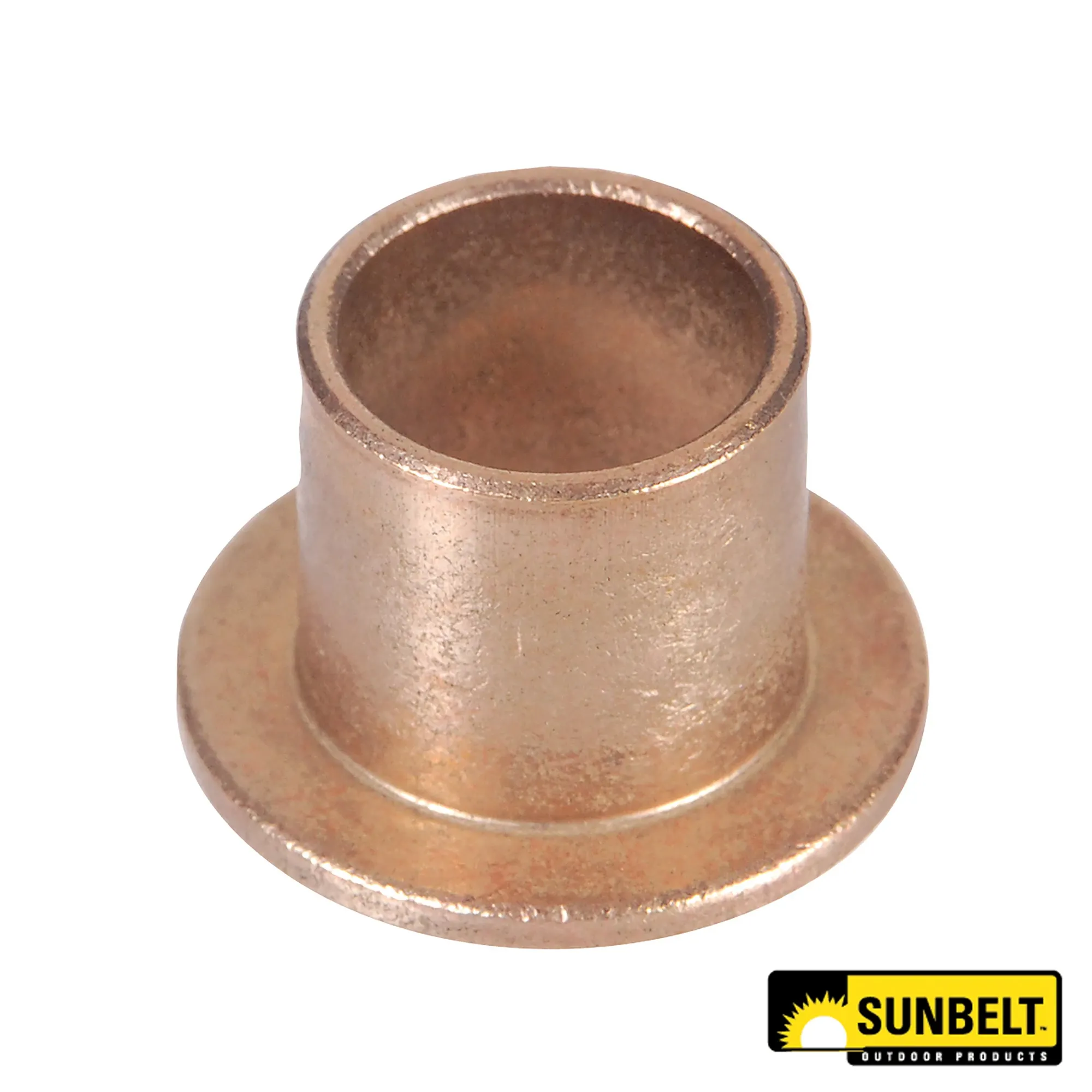 Sunbelt Bearing - A-B1SB3201