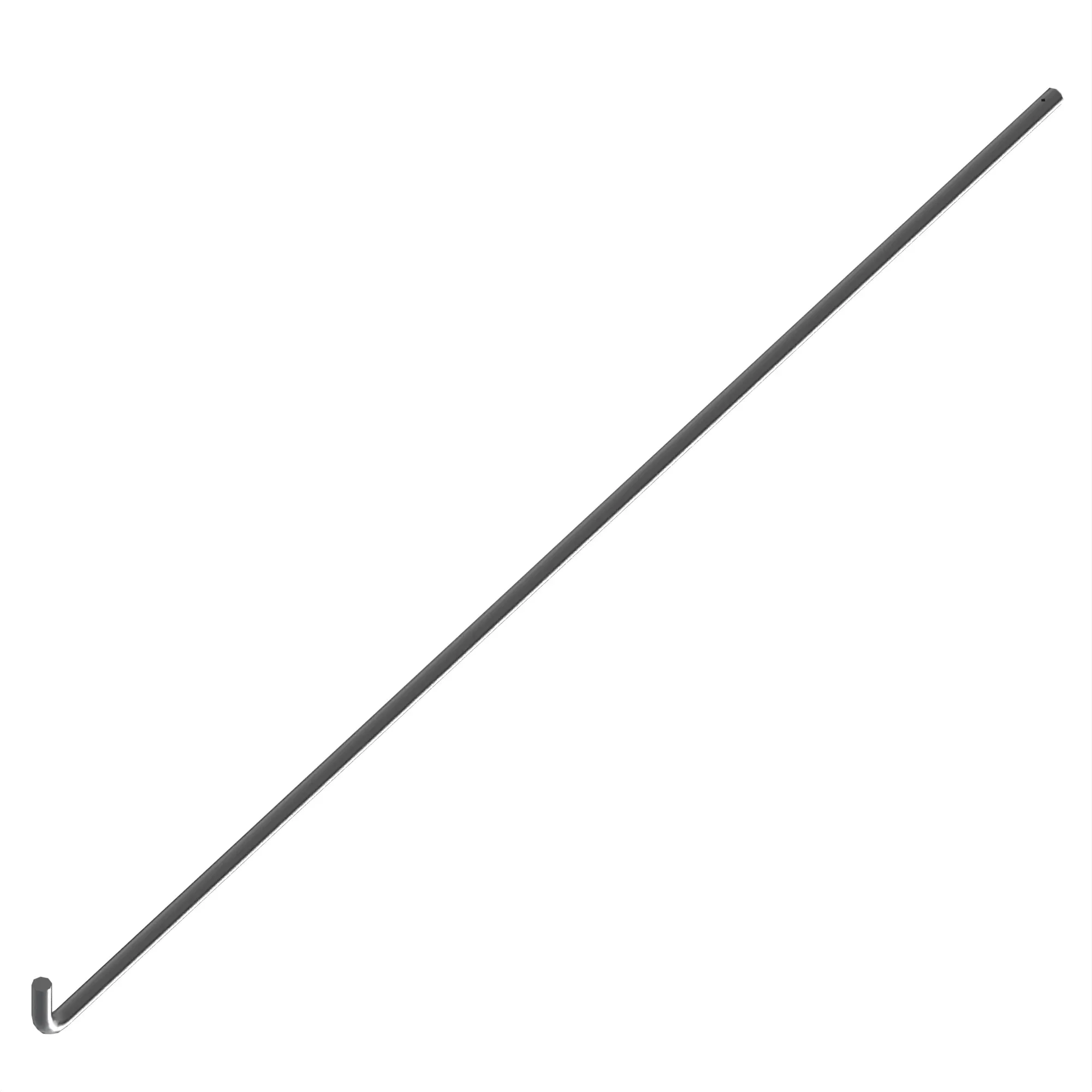PIN FASTENER