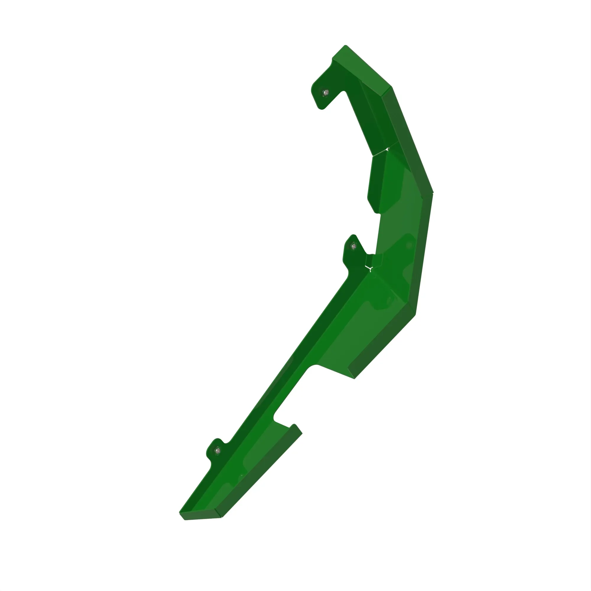John Deere Bracket - TA39129