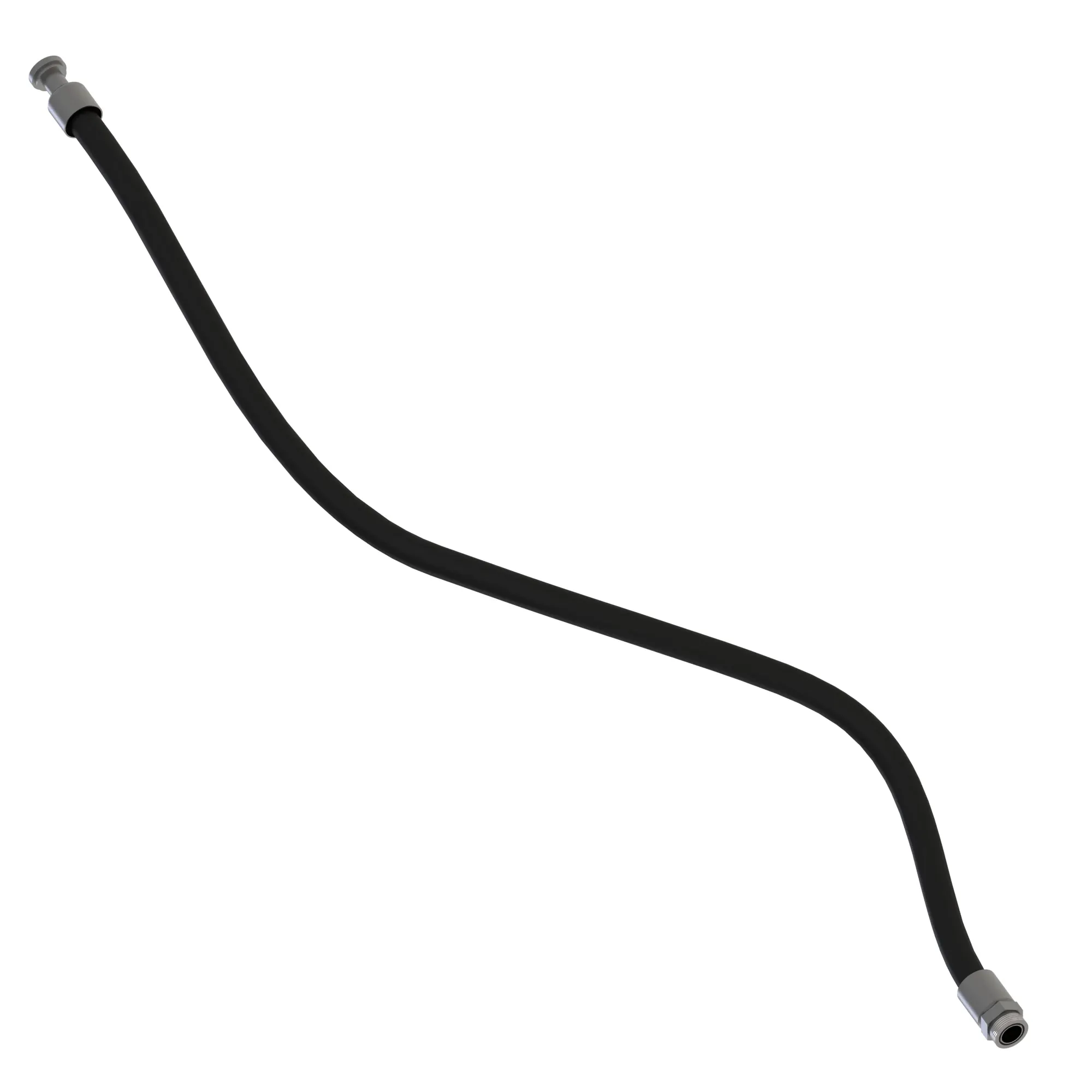 Hydraulic Hose