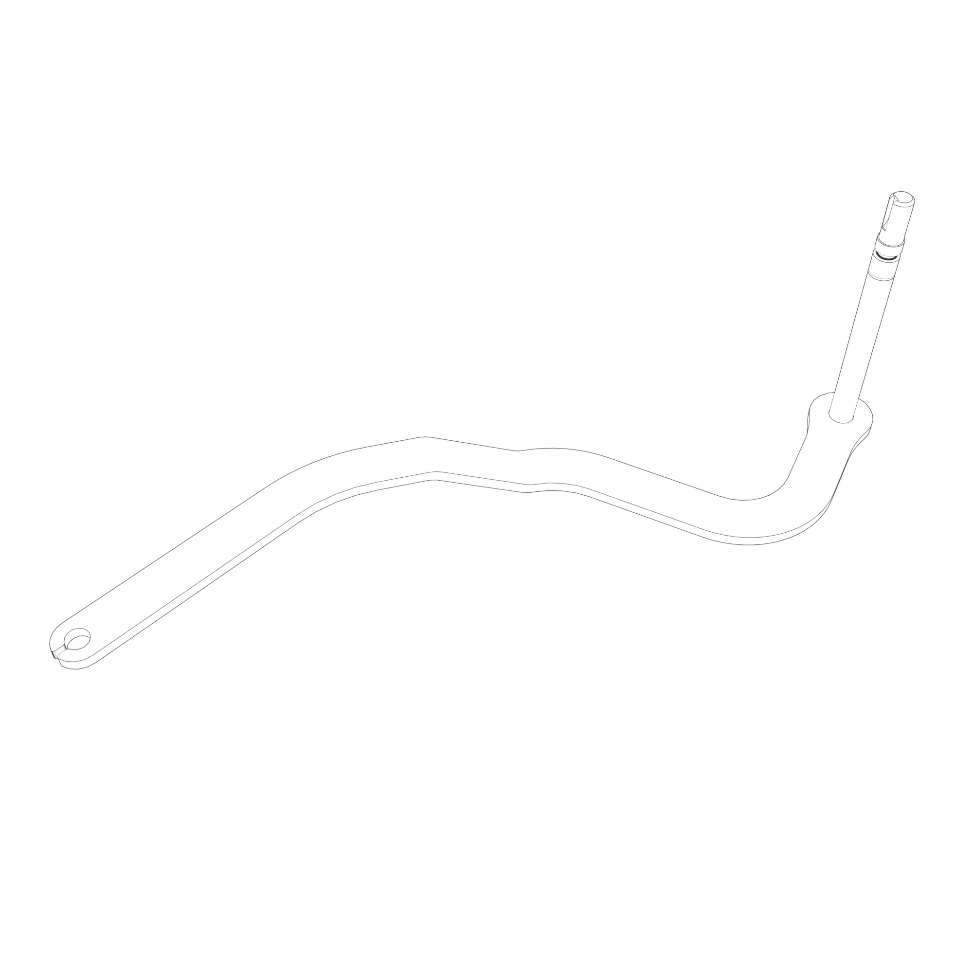 ACTUATOR