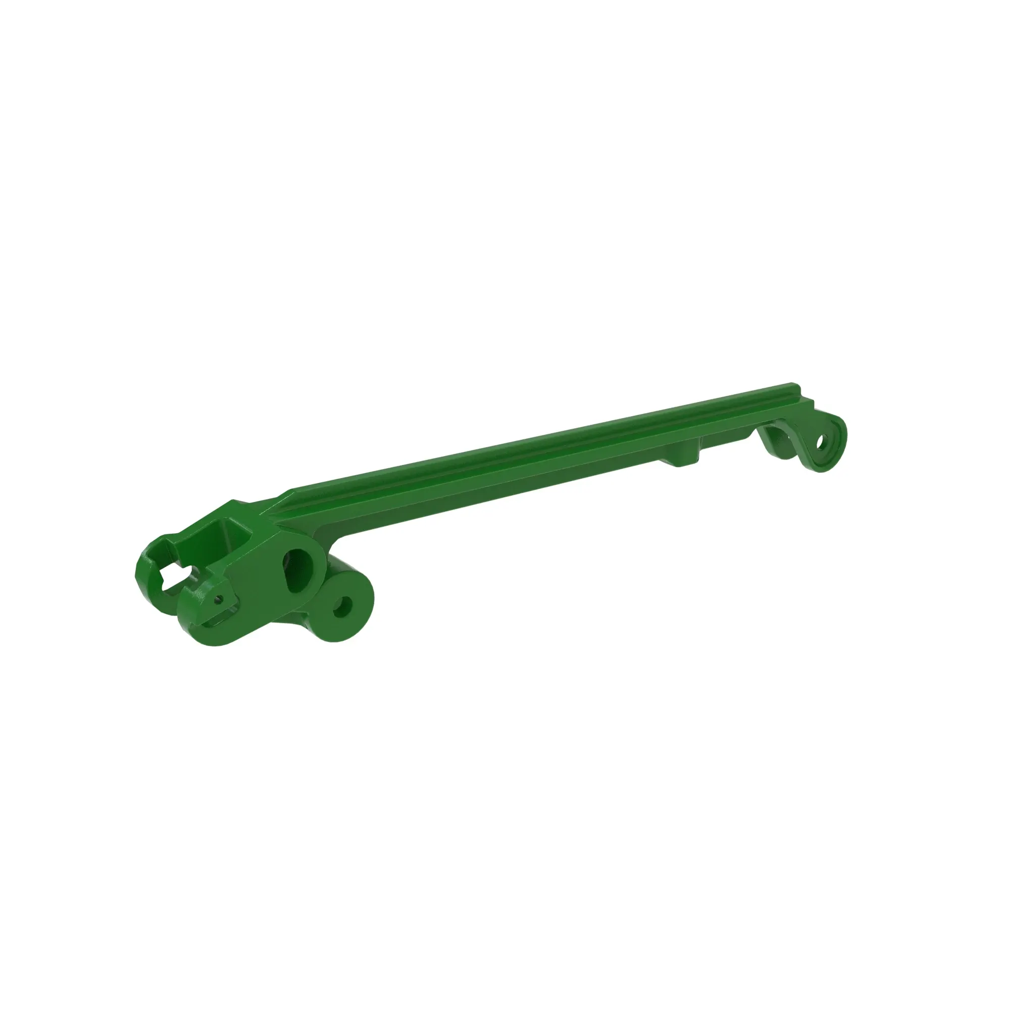 John Deere Center Crop Divider Channel - HXE91103