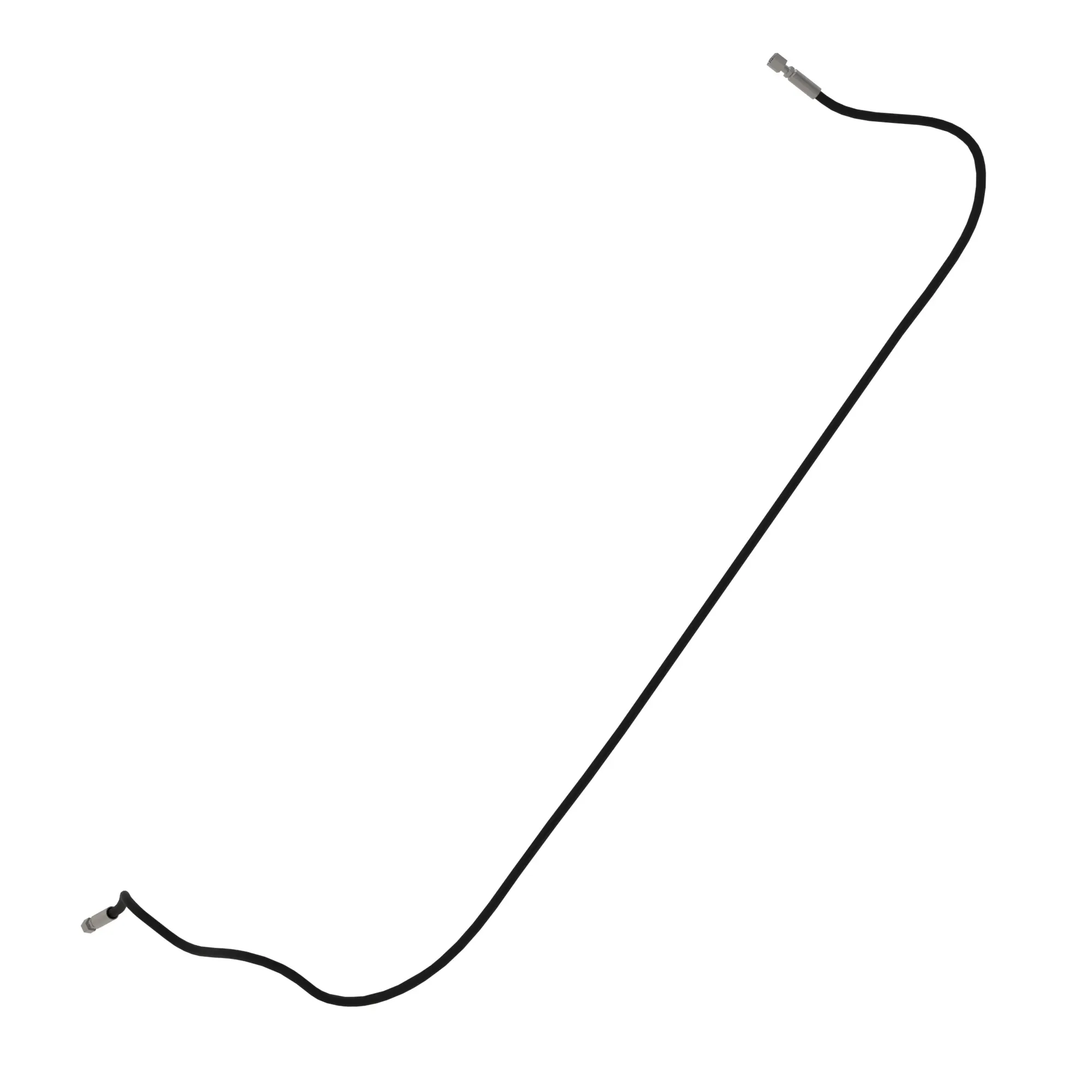 Hydraulic Hose