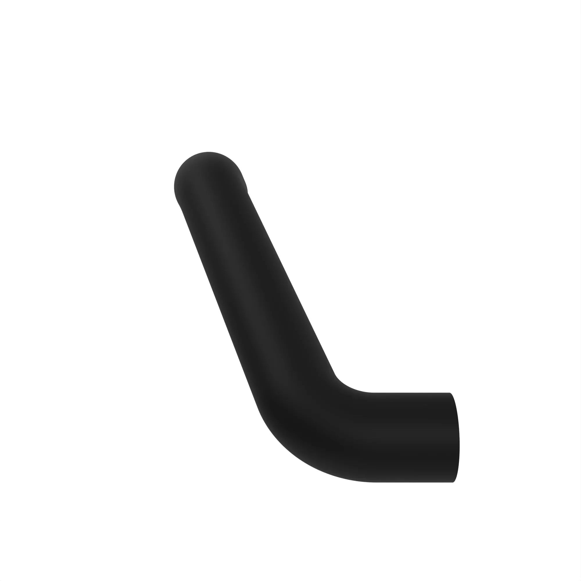 radiatorhose