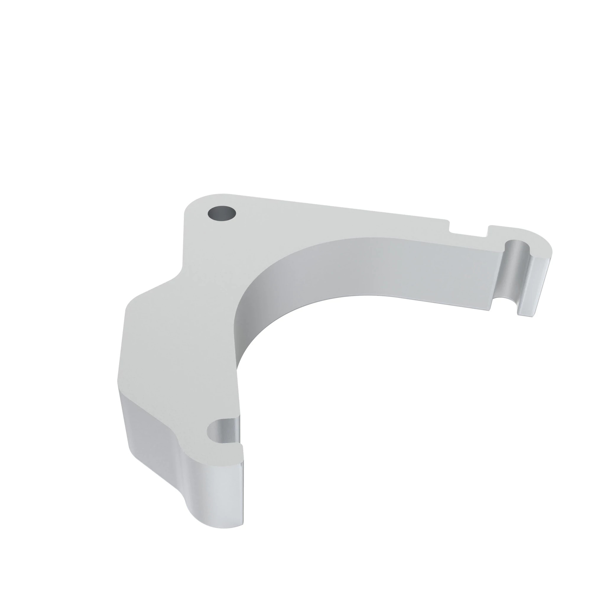 H202347: Motor Spacer