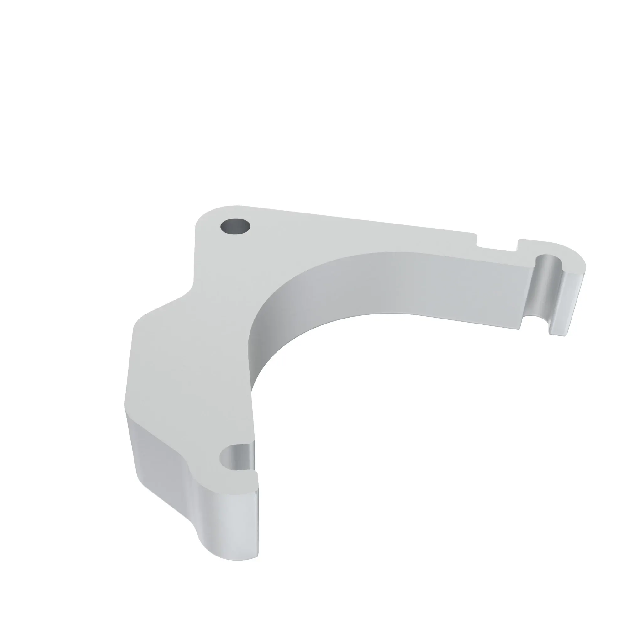 H202347: Motor Spacer