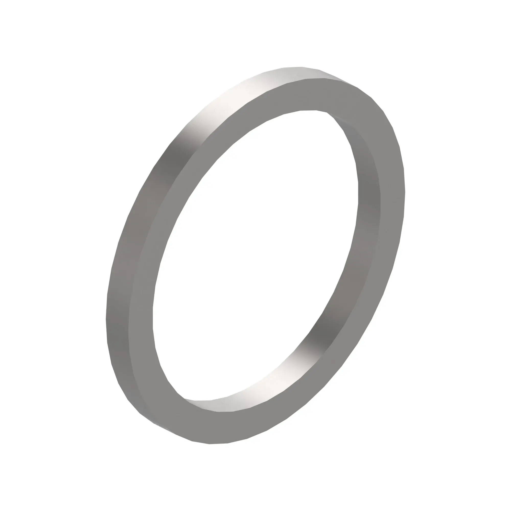 John Deere Bushing - AT310385