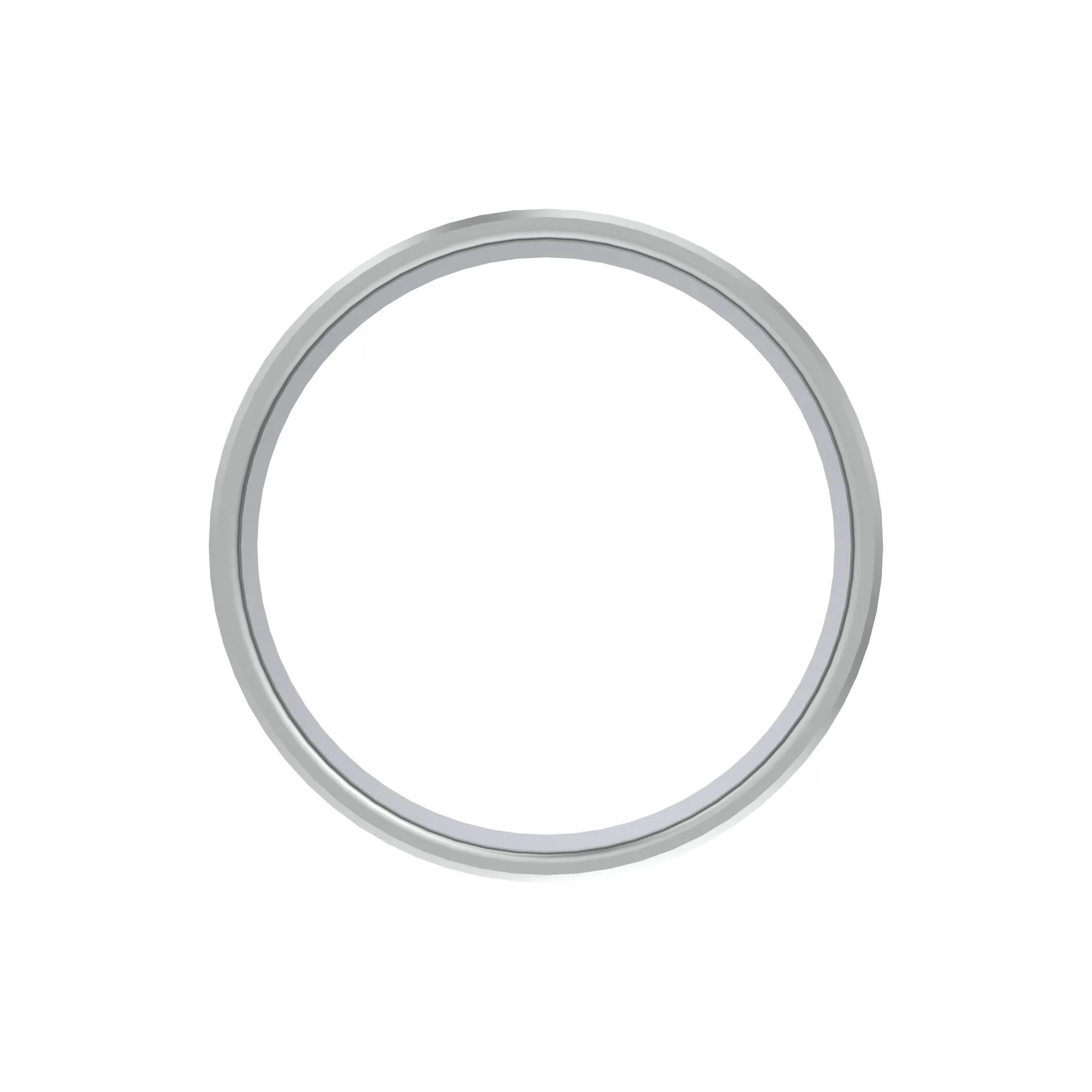 RACE, BEARING