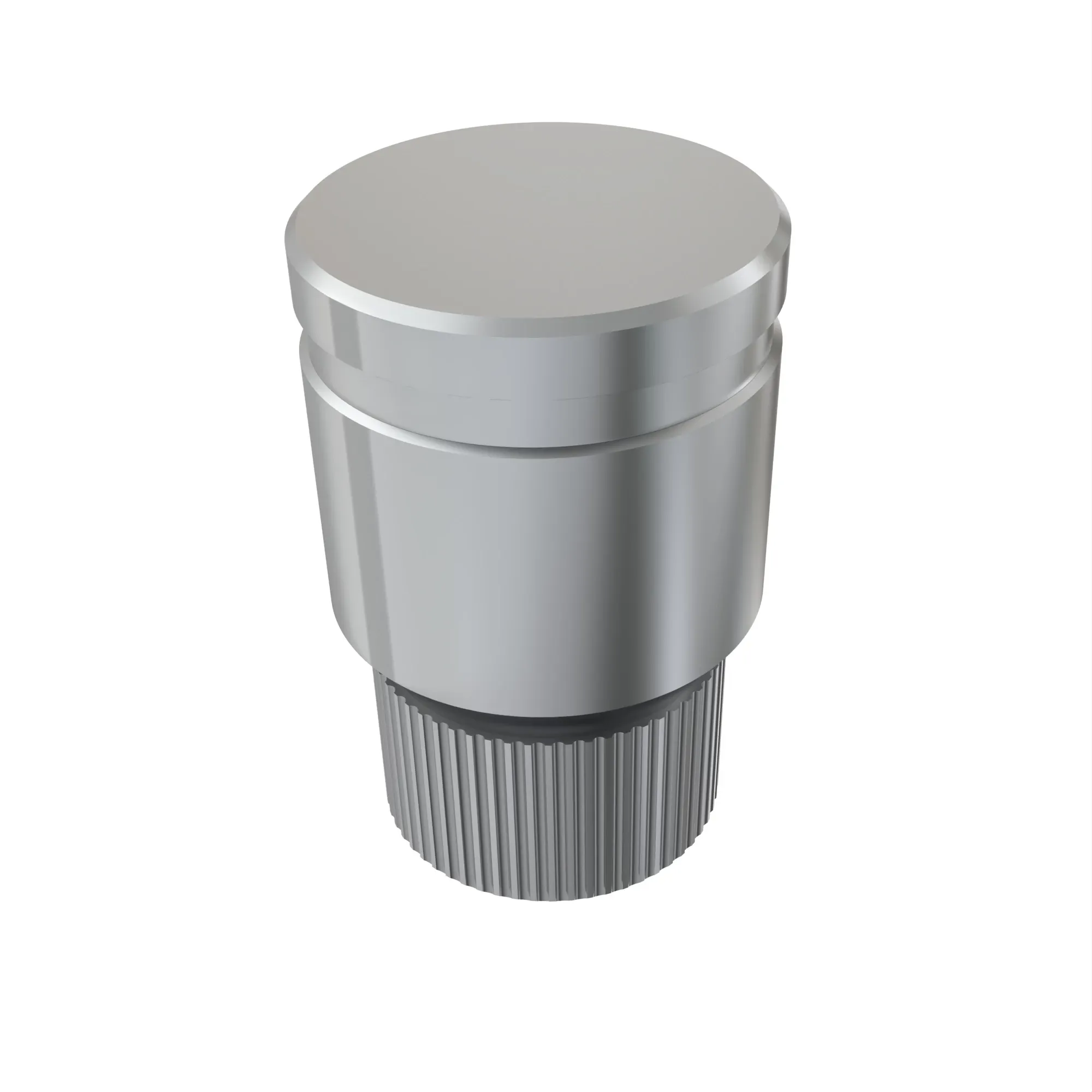 John Deere Pin - M136611