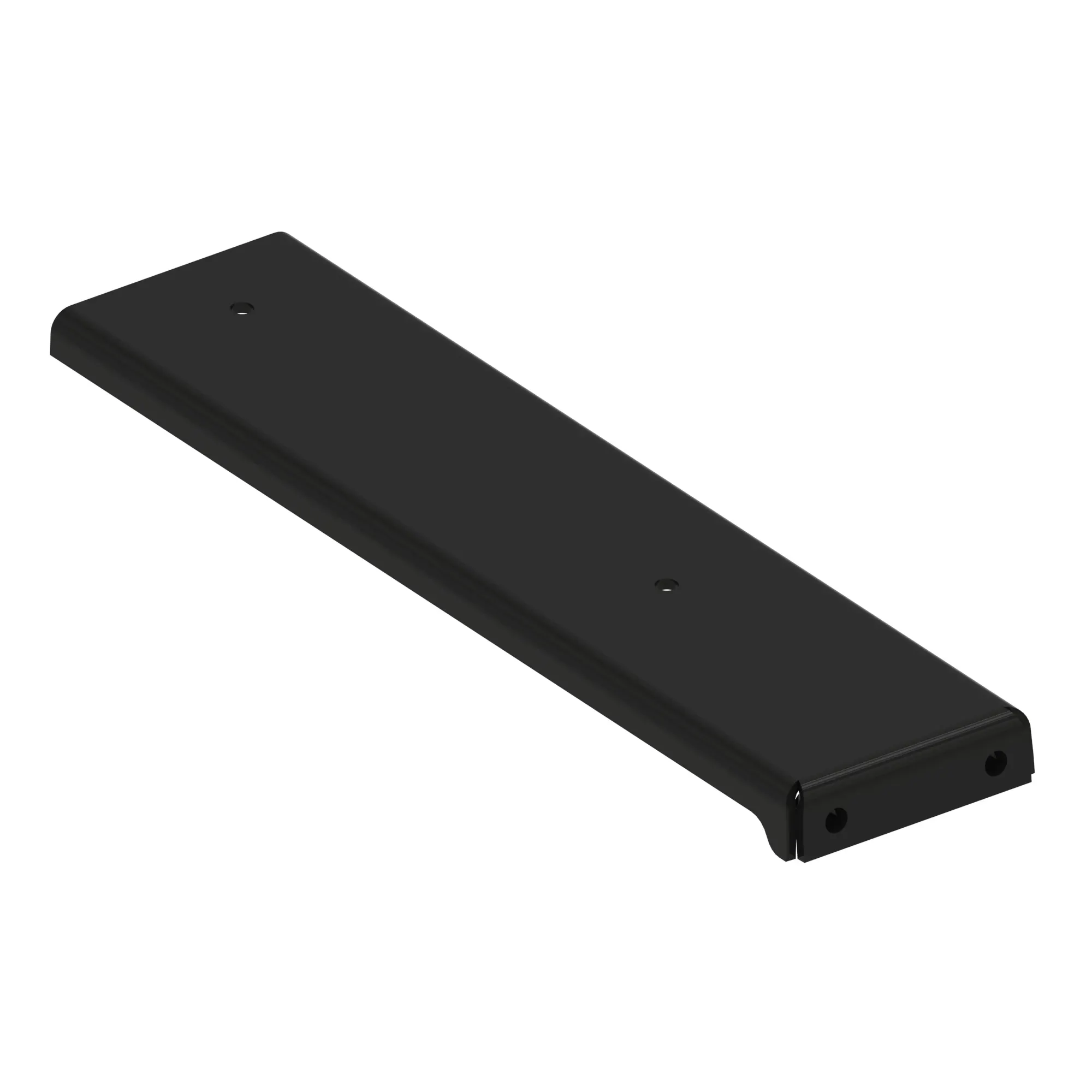 John Deere Support - TR132381