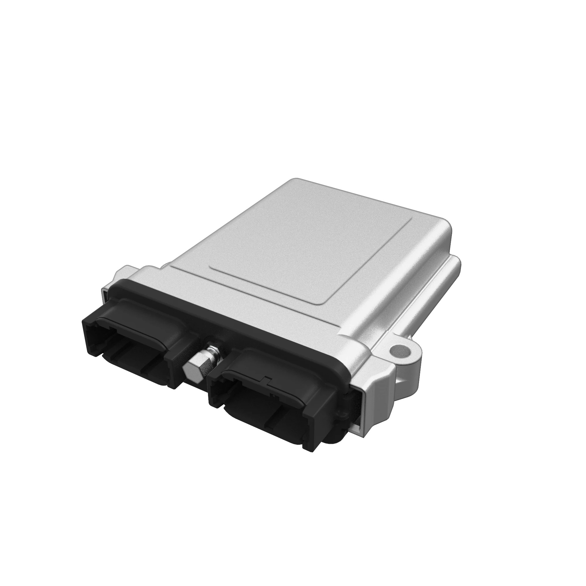 VEHICLE CONTROLLER, TOPCON MCX1 CON