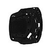 John Deere Roof - AXE69324